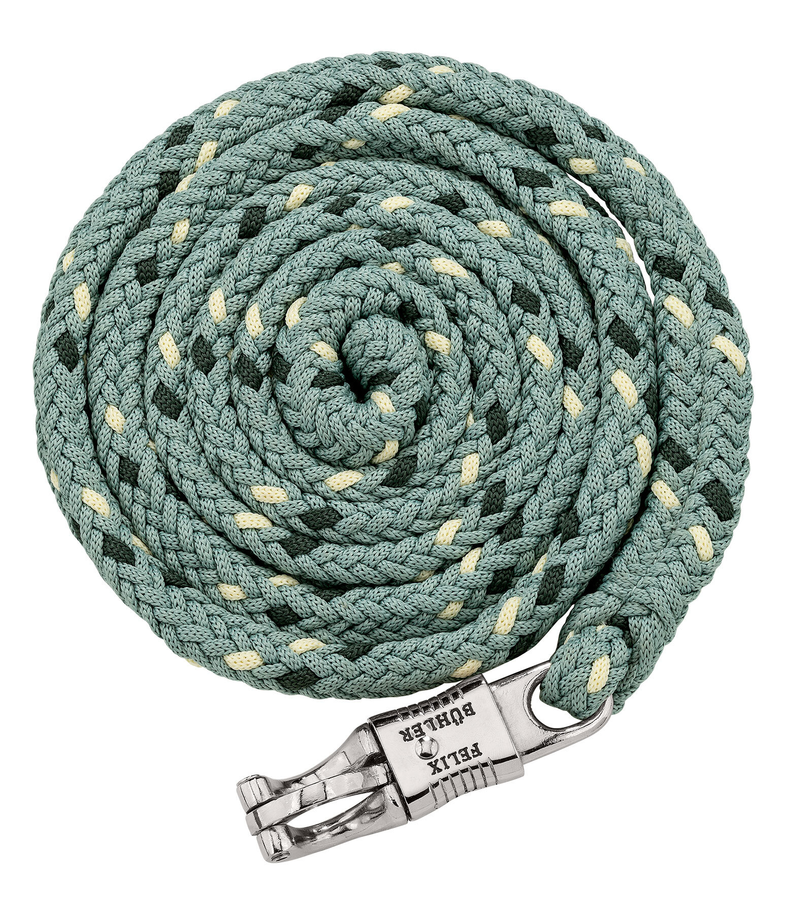 Lead Rope Essential II