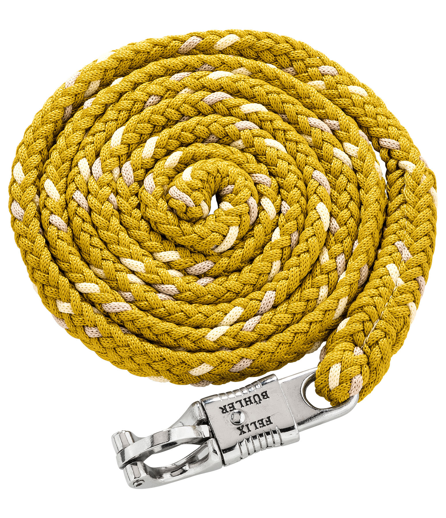 Lead Rope Essential II