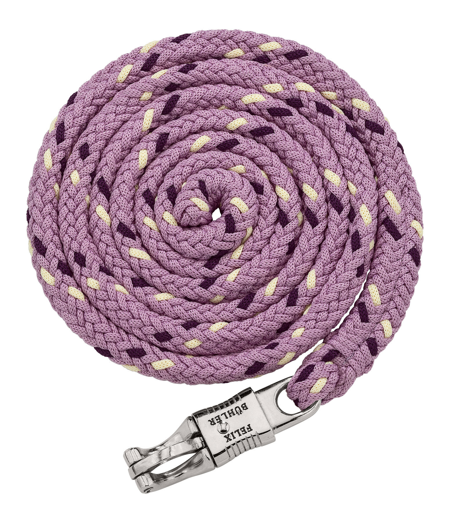 Lead Rope Essential II