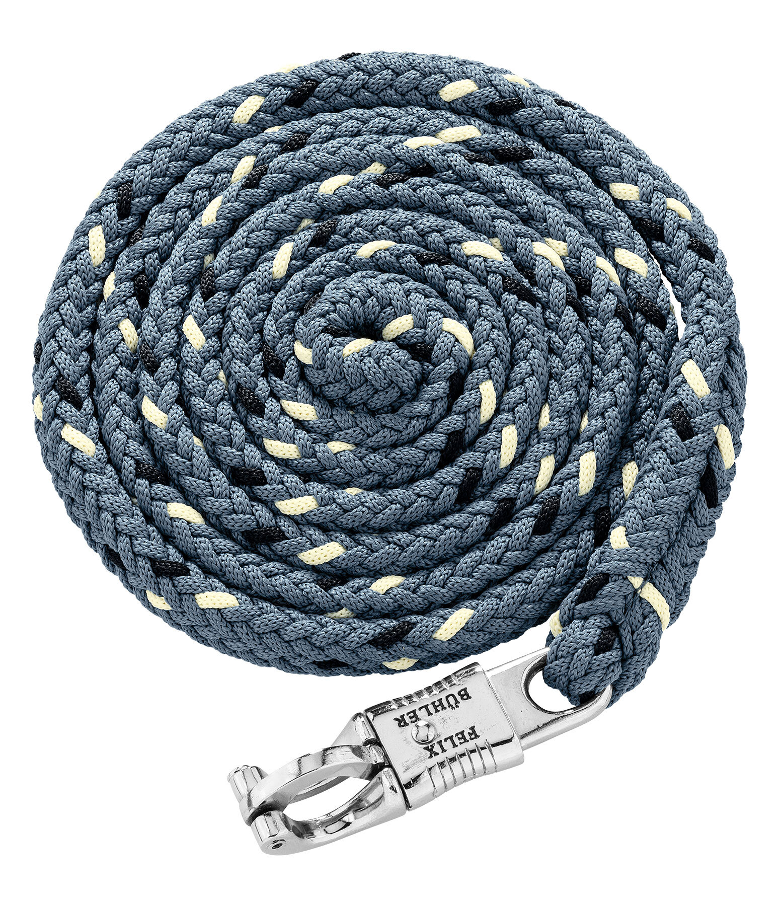 Lead Rope Essential II