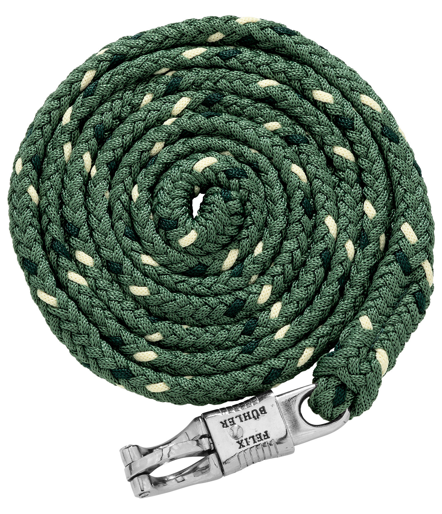 Lead Rope Essential II