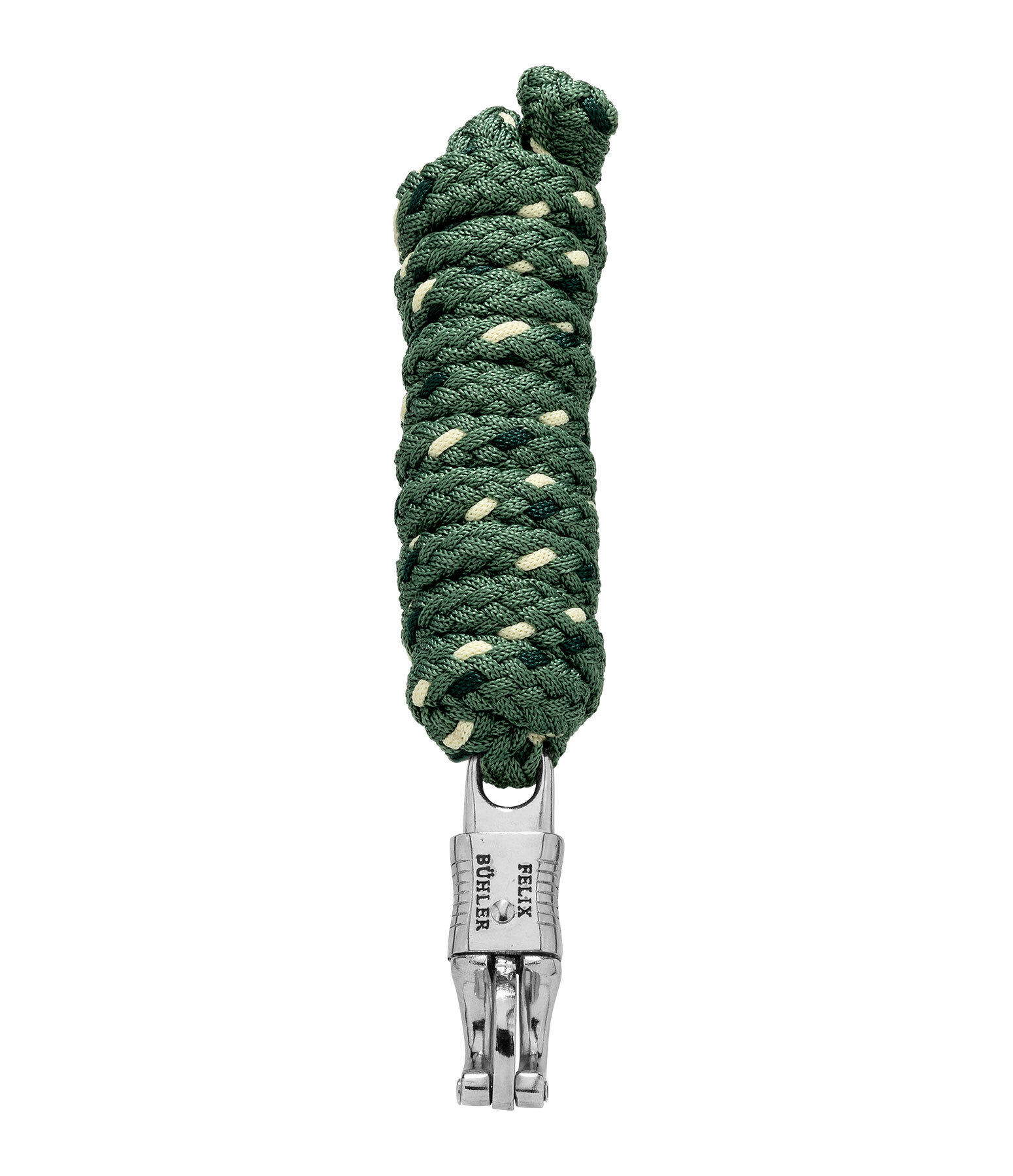 Lead Rope Essential II