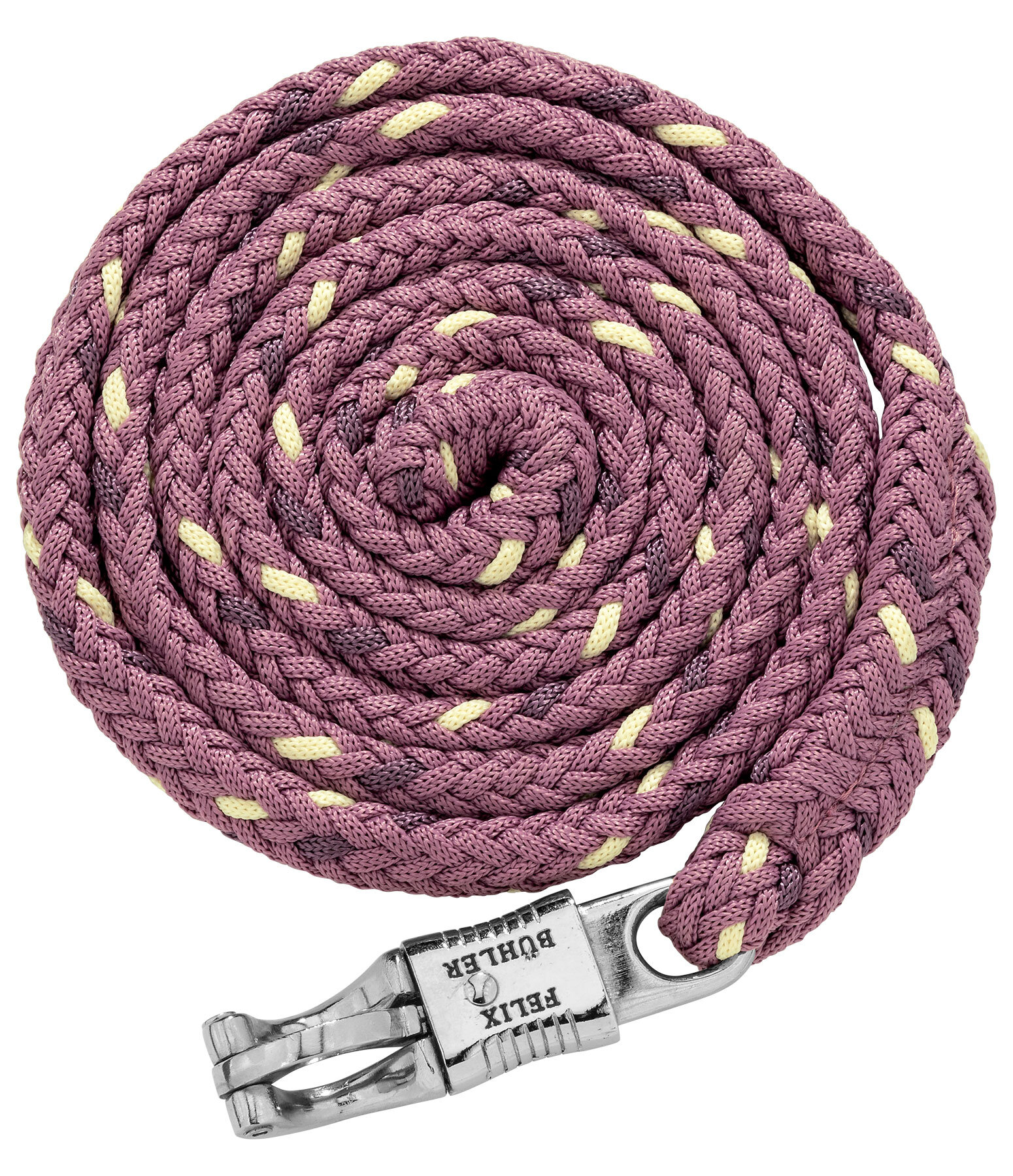 Lead Rope Essential II
