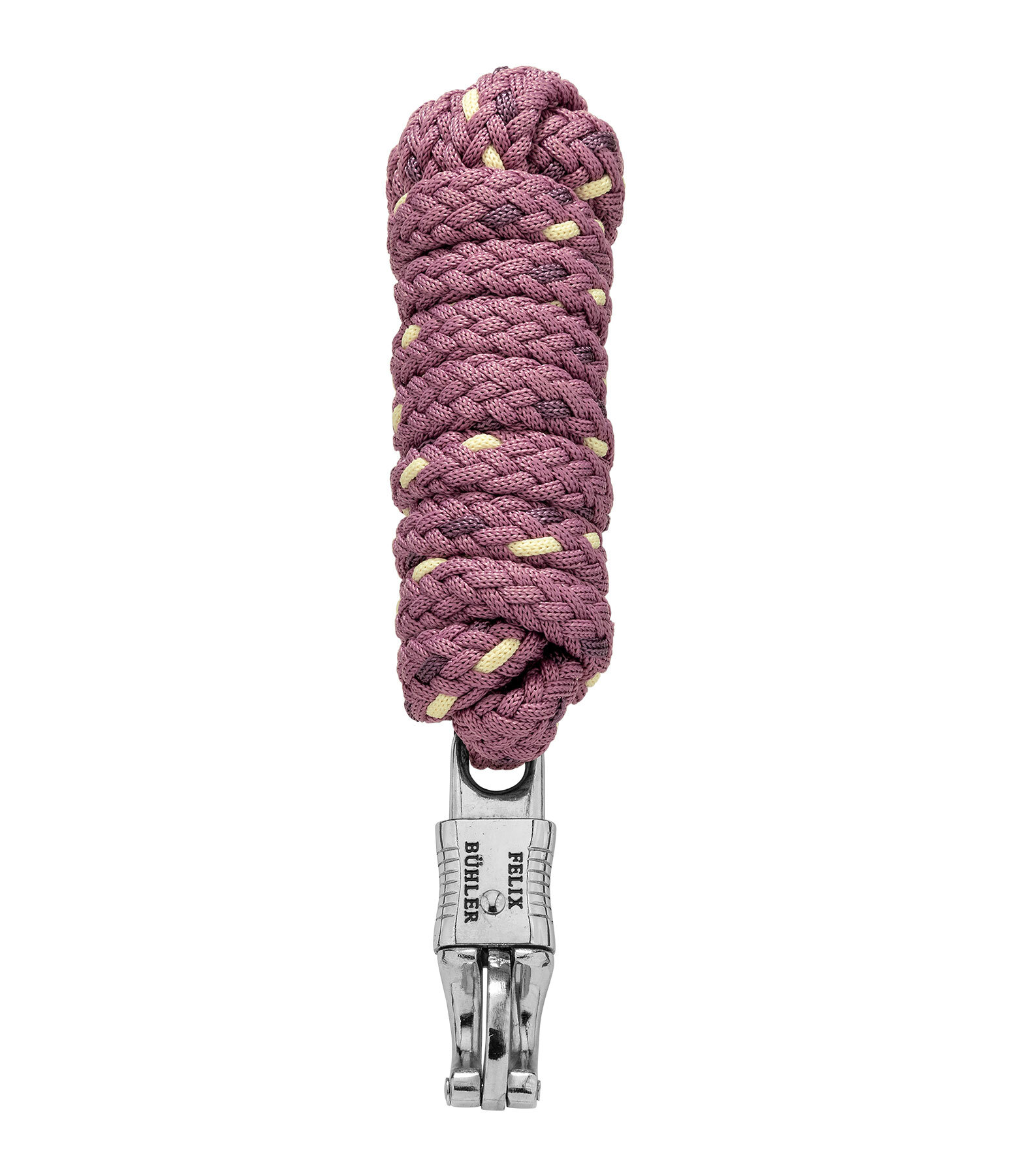 Lead Rope Essential II