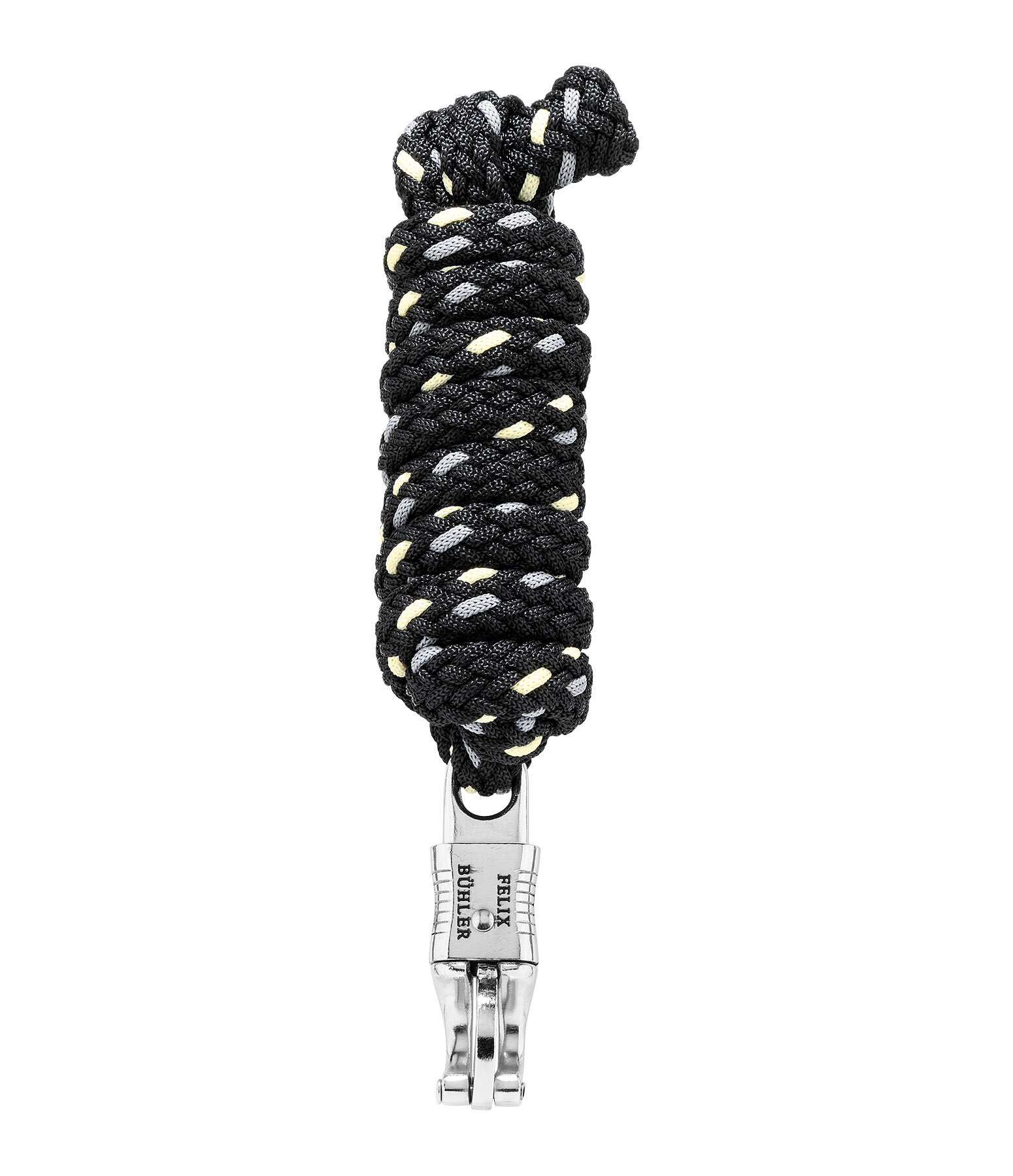 Lead Rope Essential II