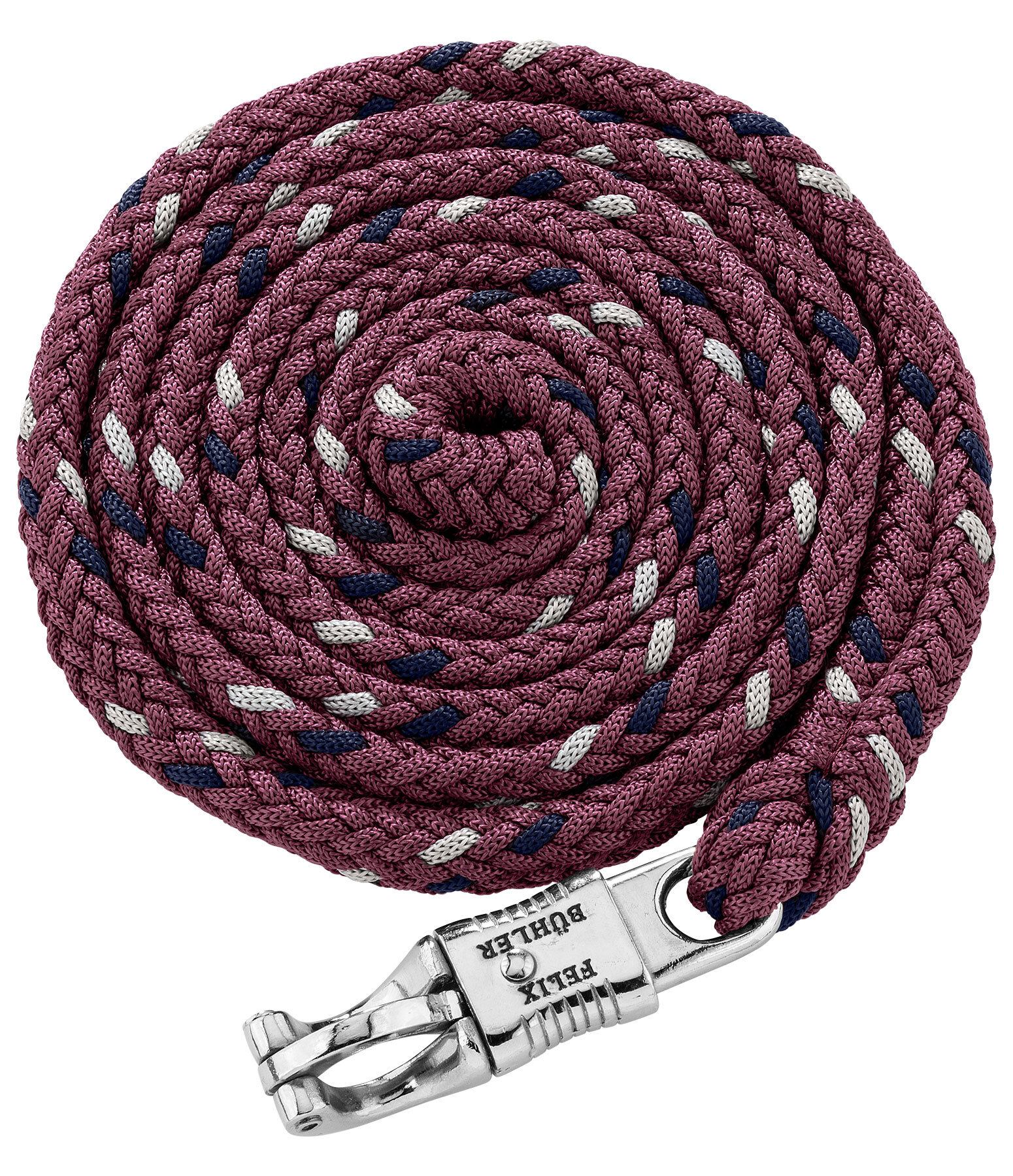 Lead Rope Essential II