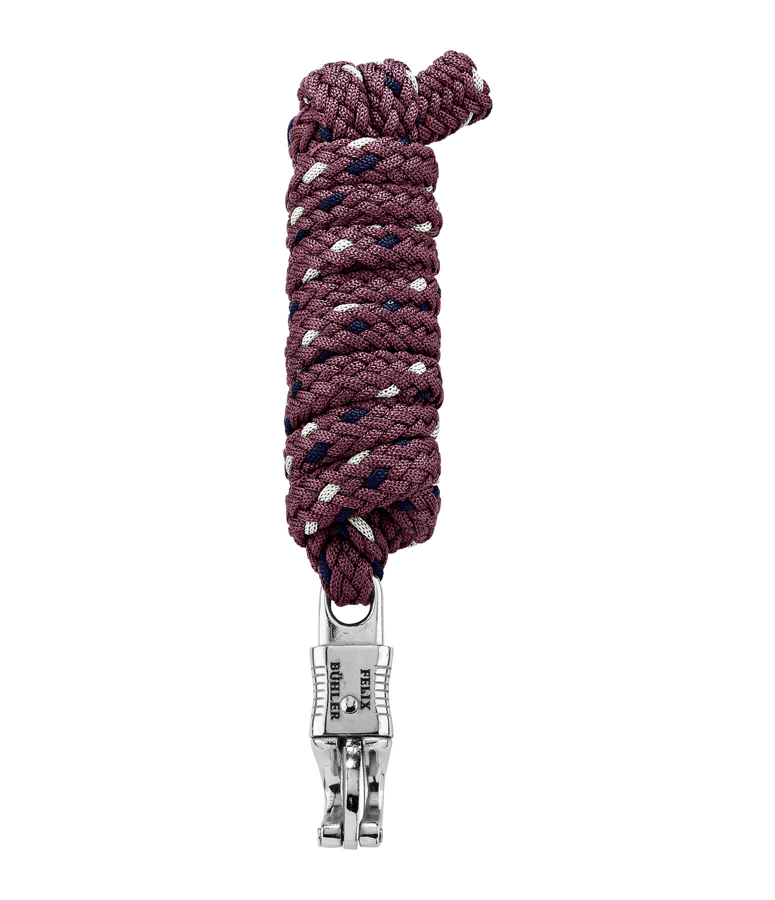 Lead Rope Essential II