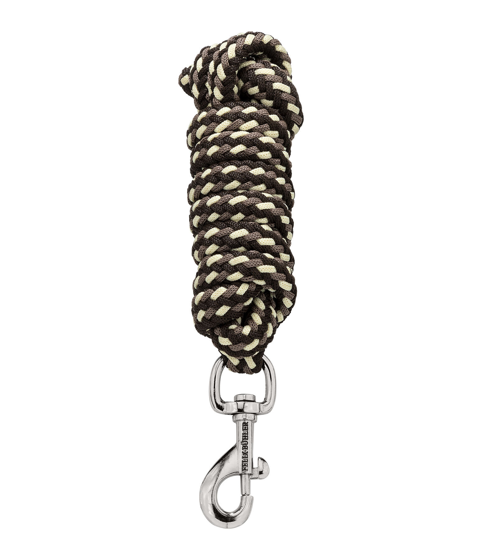 Lead Rope Swiss Design II