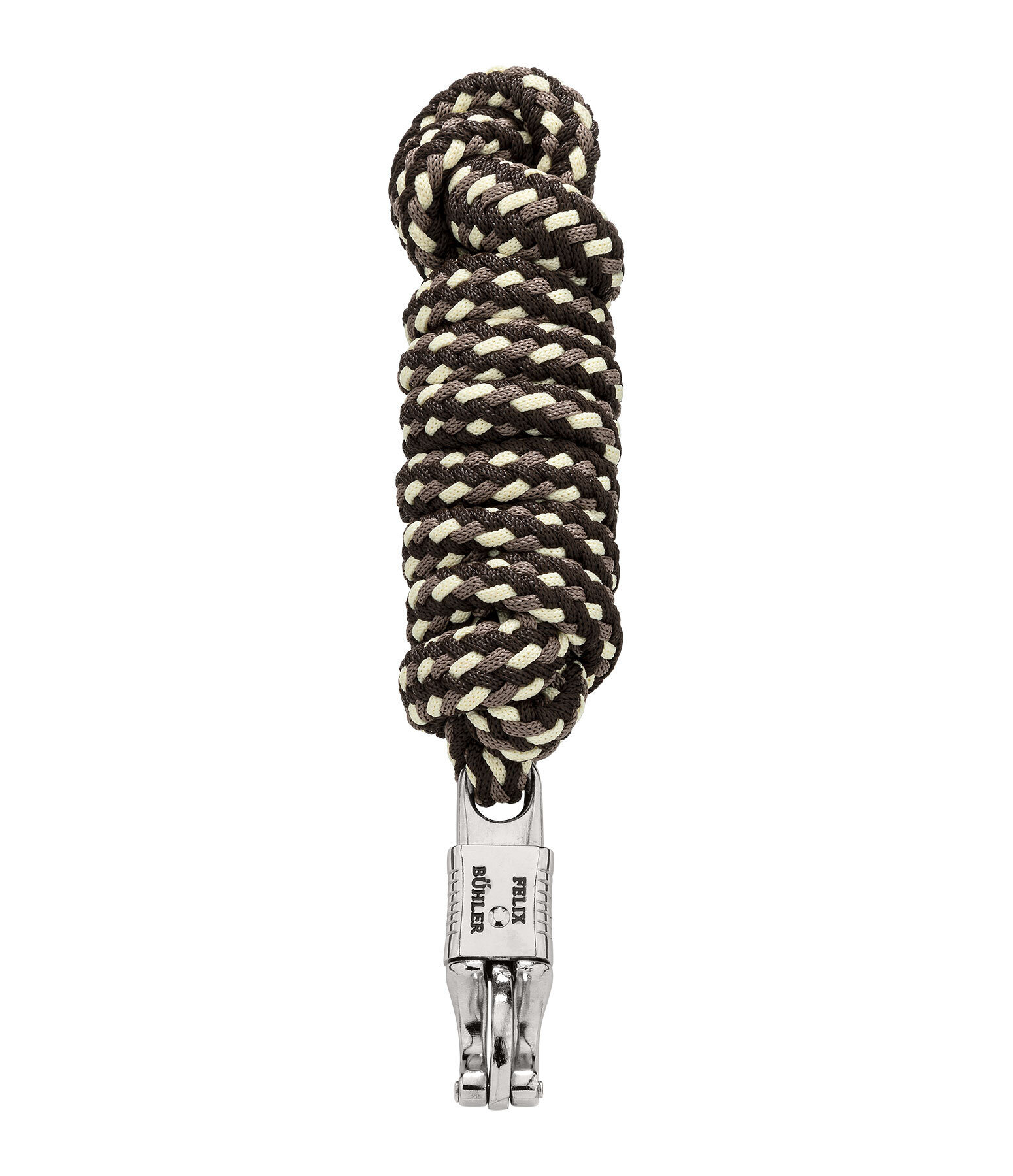Lead Rope Swiss Design II