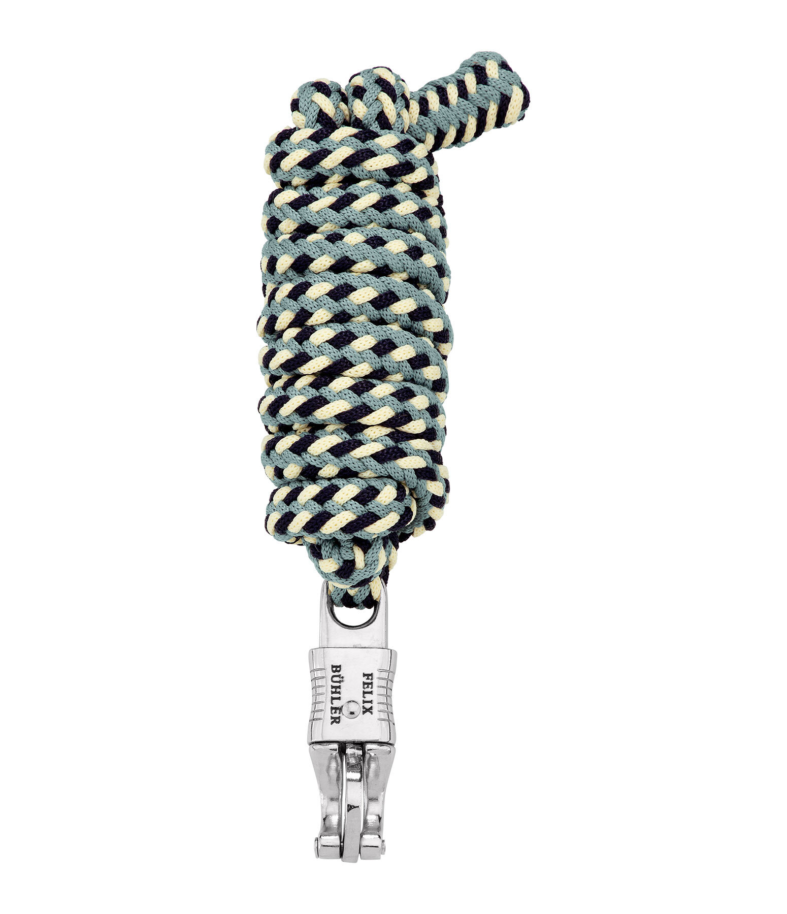 Lead Rope Swiss Design II