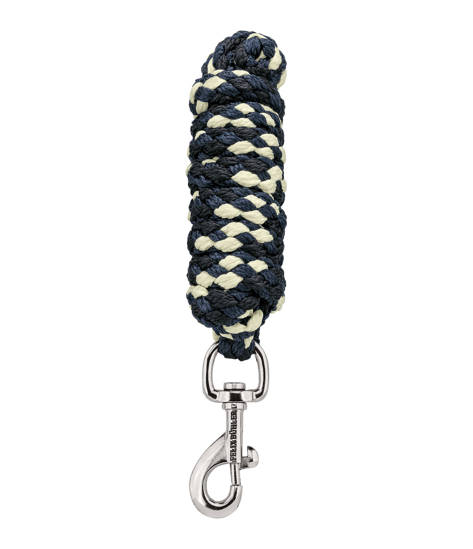 Lead Rope Mesh Technology, with Snap Hook