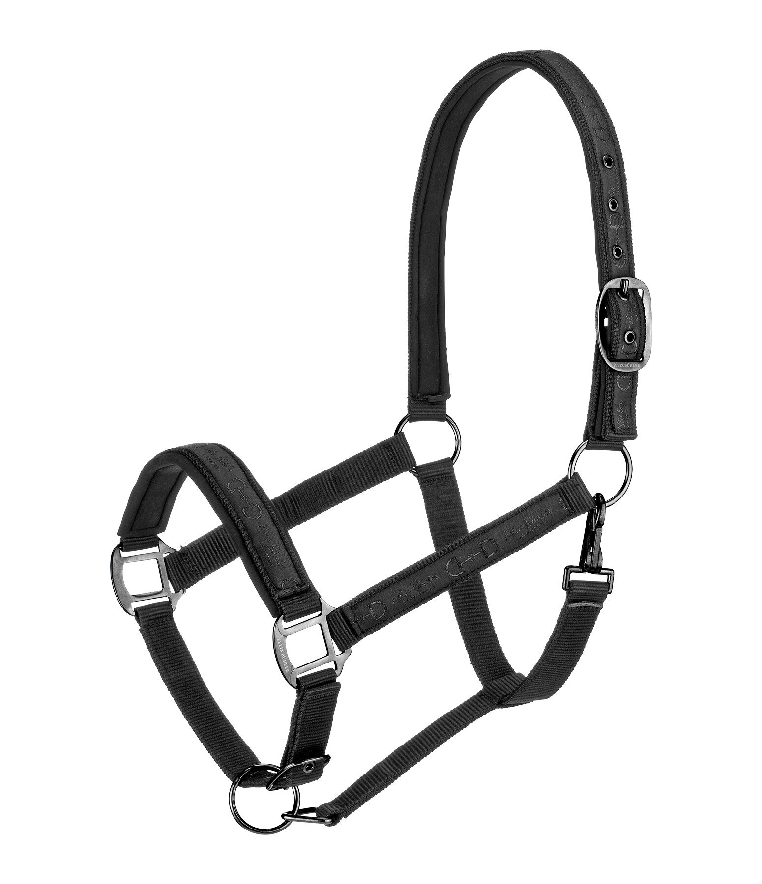 Headcollar Signature III
