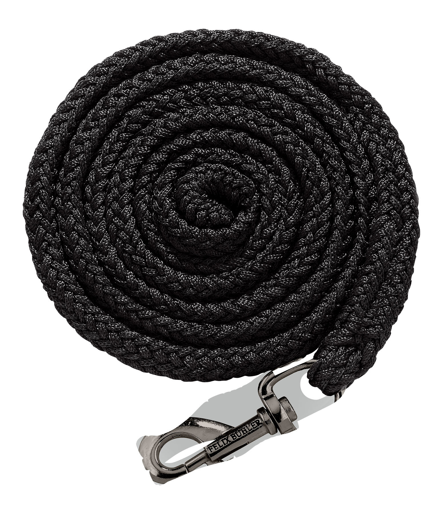 Lead Rope Signature III, with Snap Hook