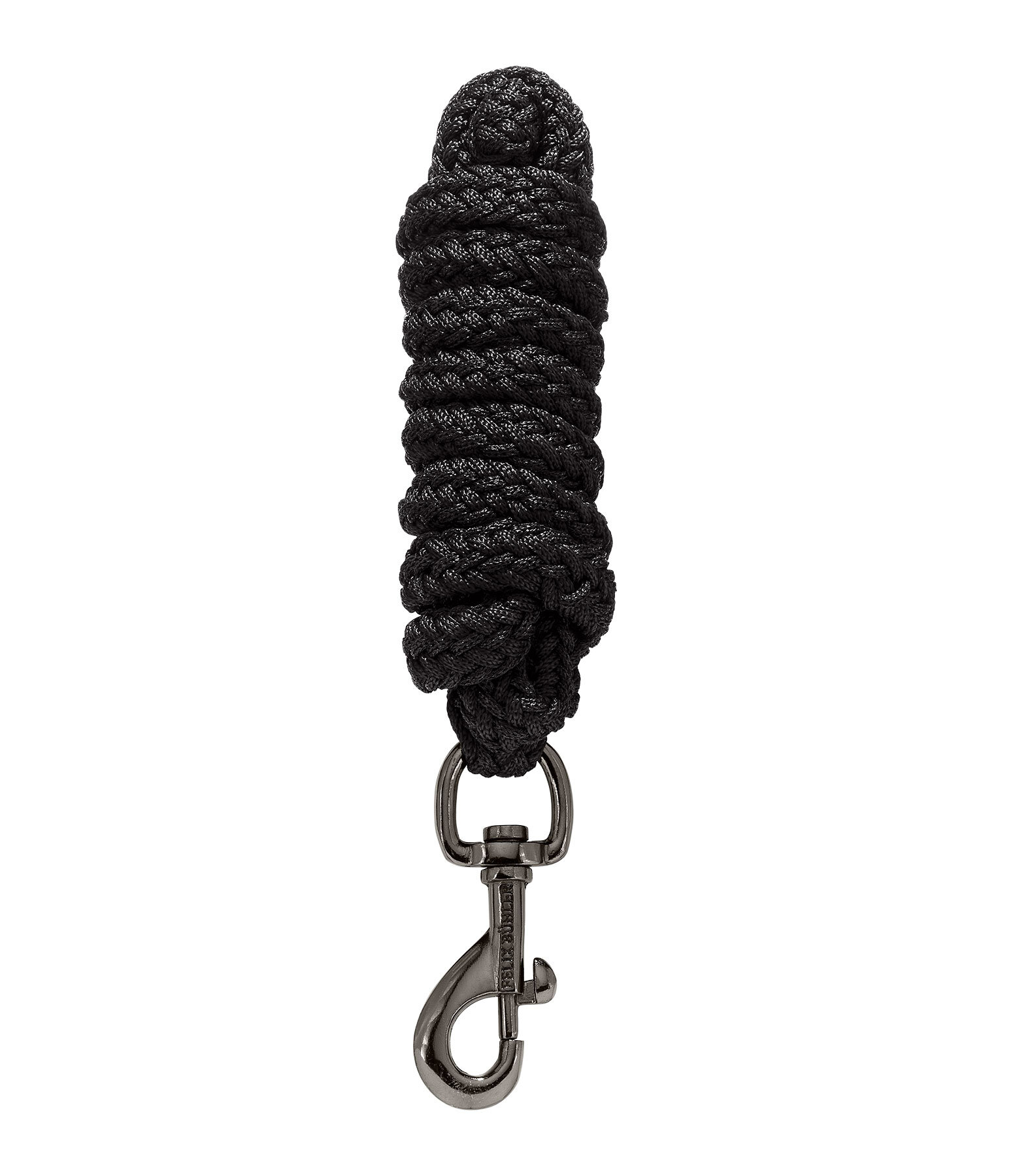 Lead Rope Signature III, with Snap Hook