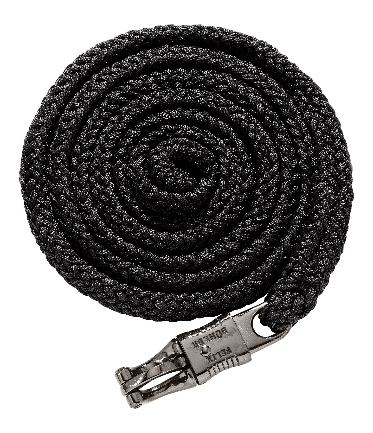 Lead Rope Signature III, with Panic Snap