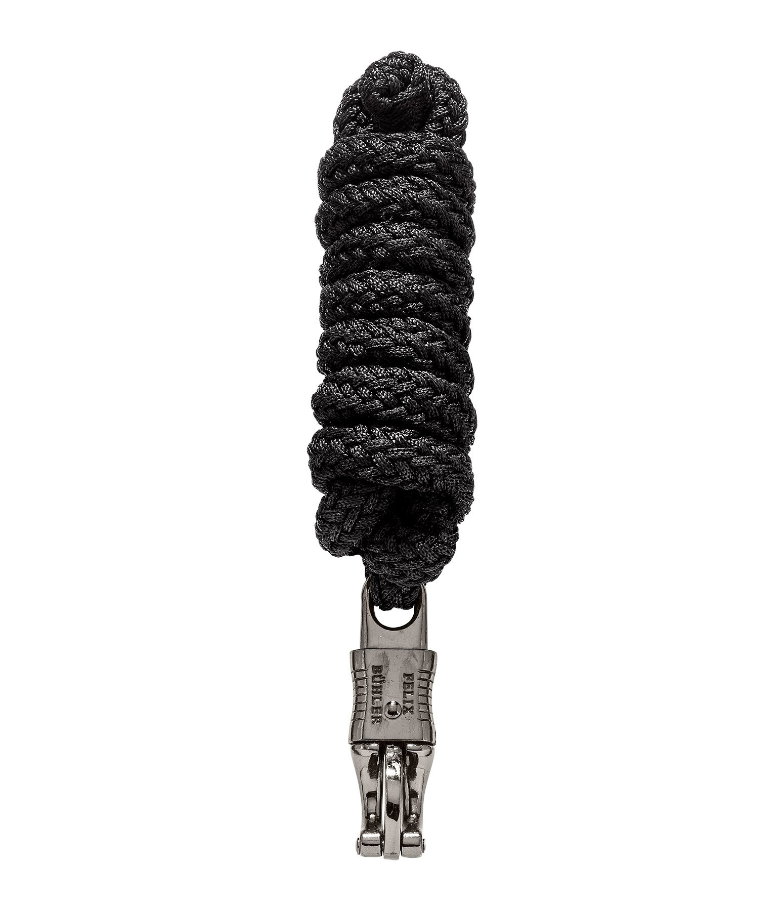 Lead Rope Signature III, with Panic Snap
