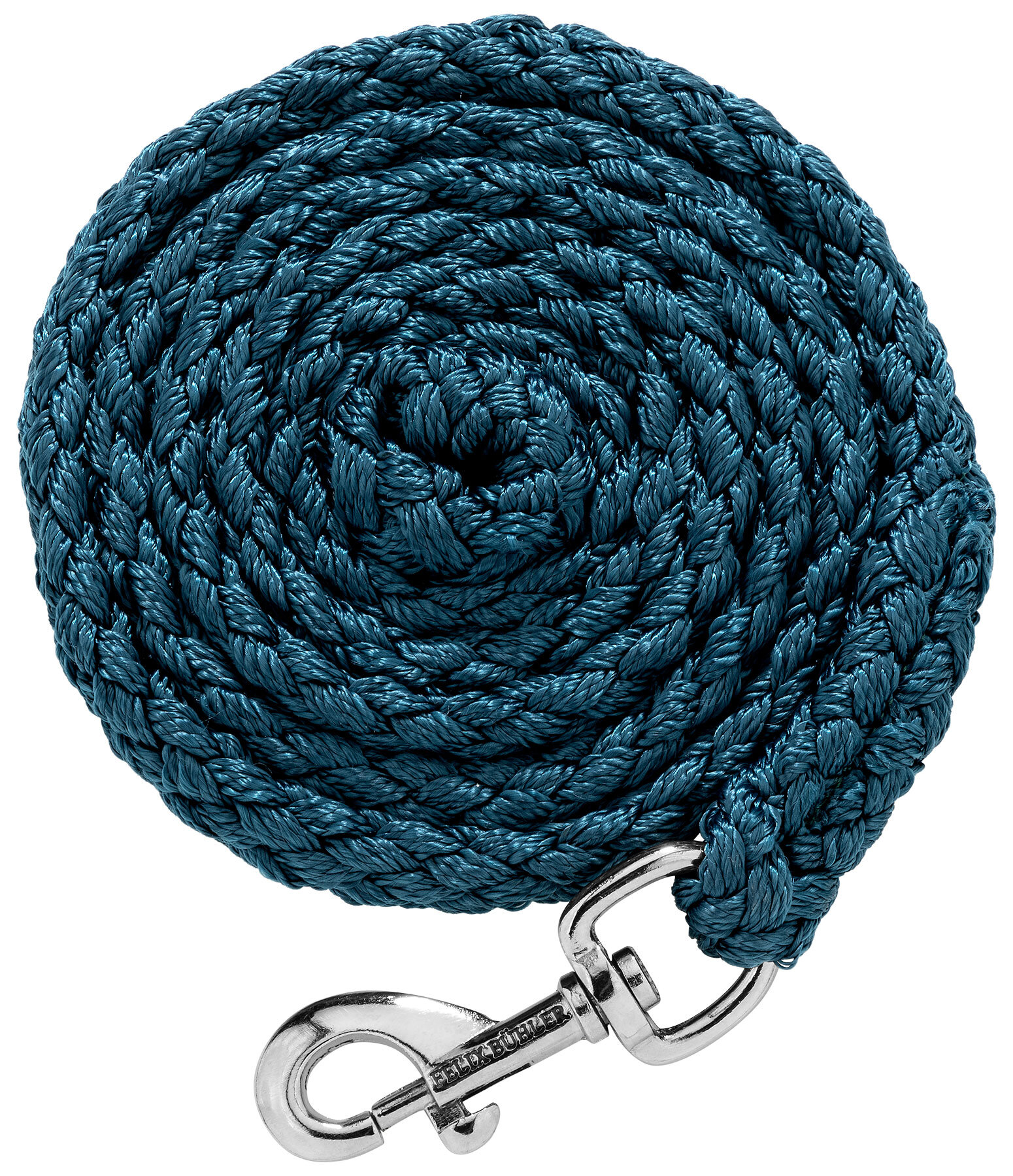Lead Rope Classic, with Snap Hook