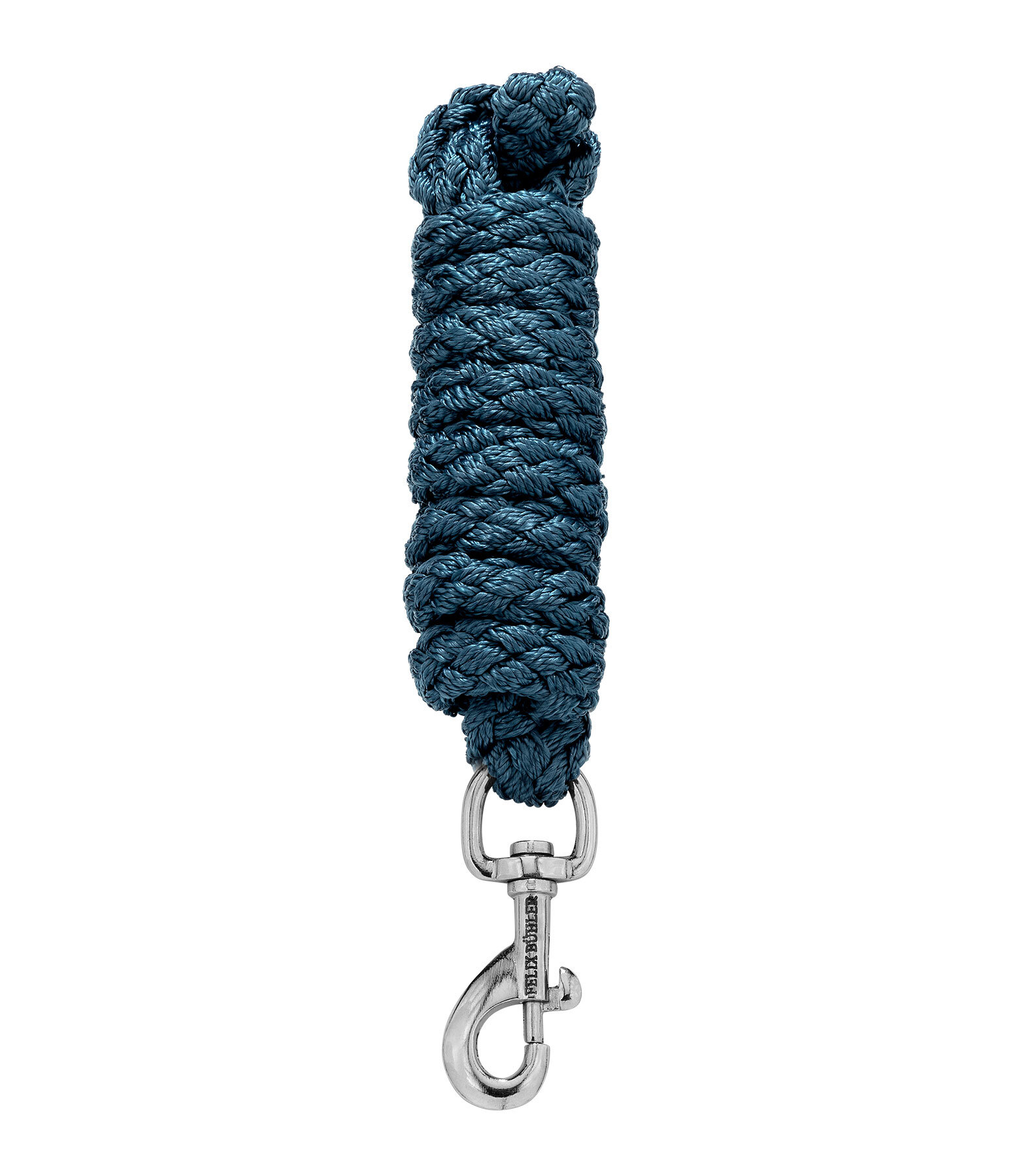 Lead Rope Classic, with Snap Hook