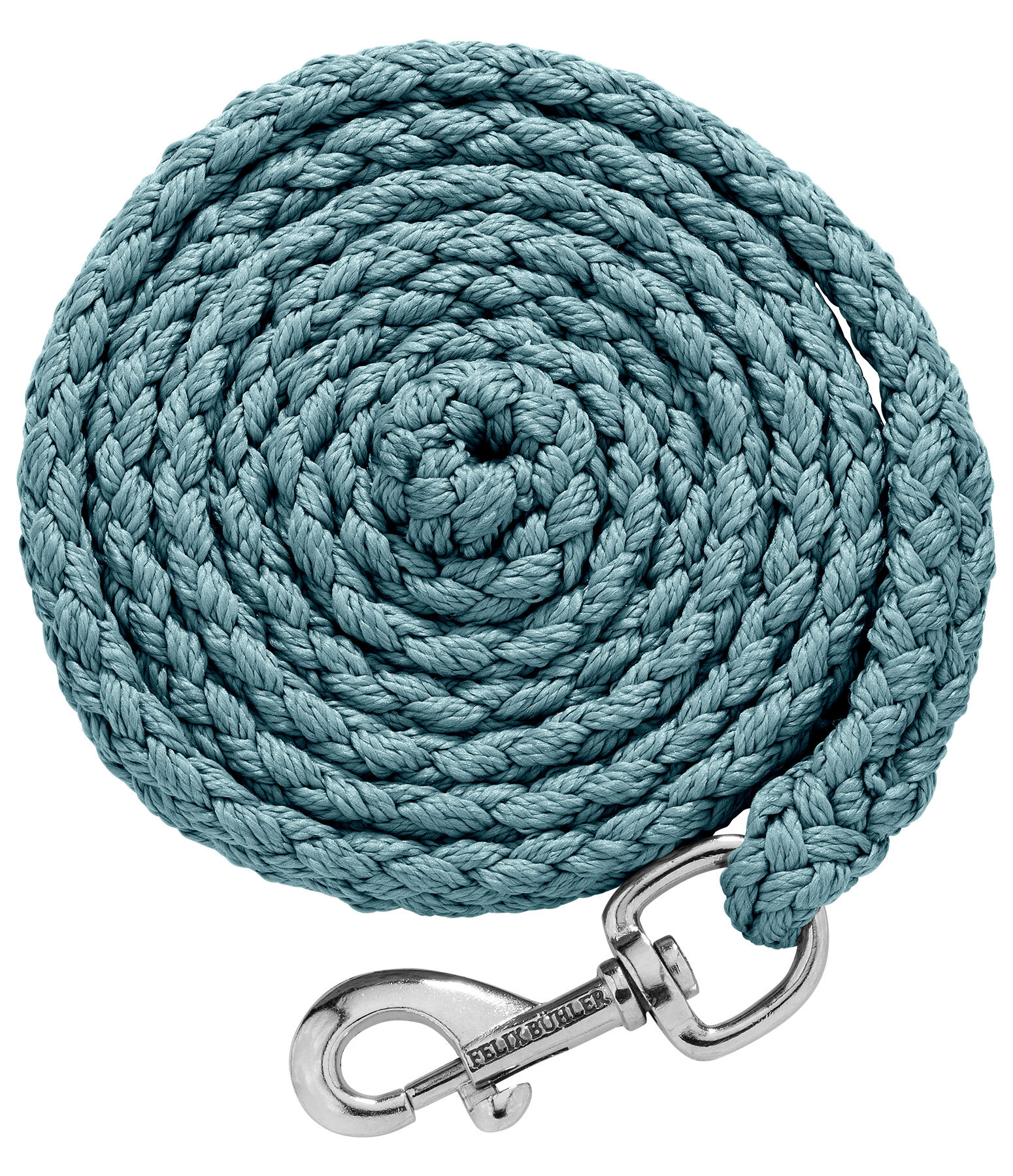 Lead Rope Classic, with Snap Hook