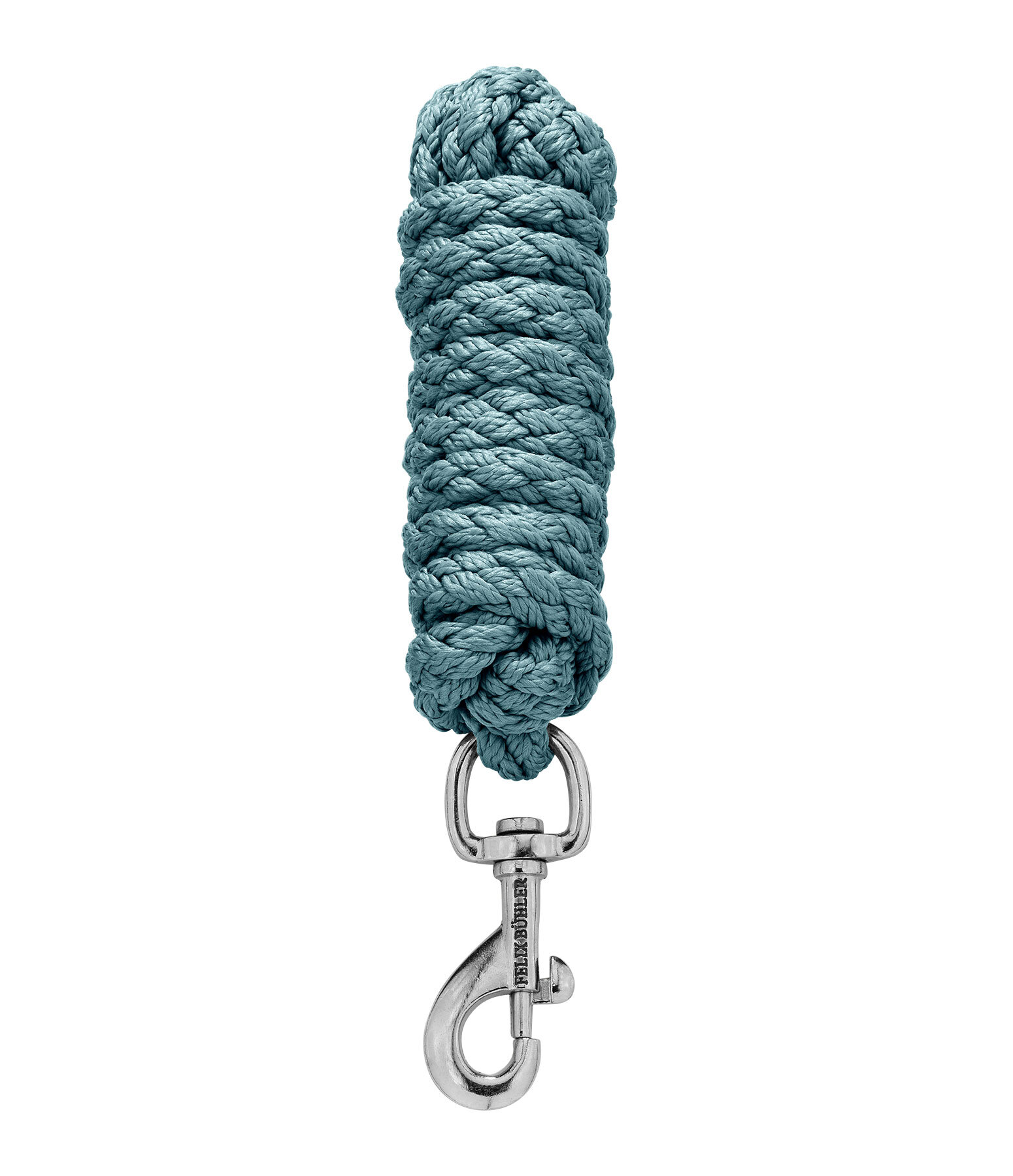 Lead Rope Classic, with Snap Hook