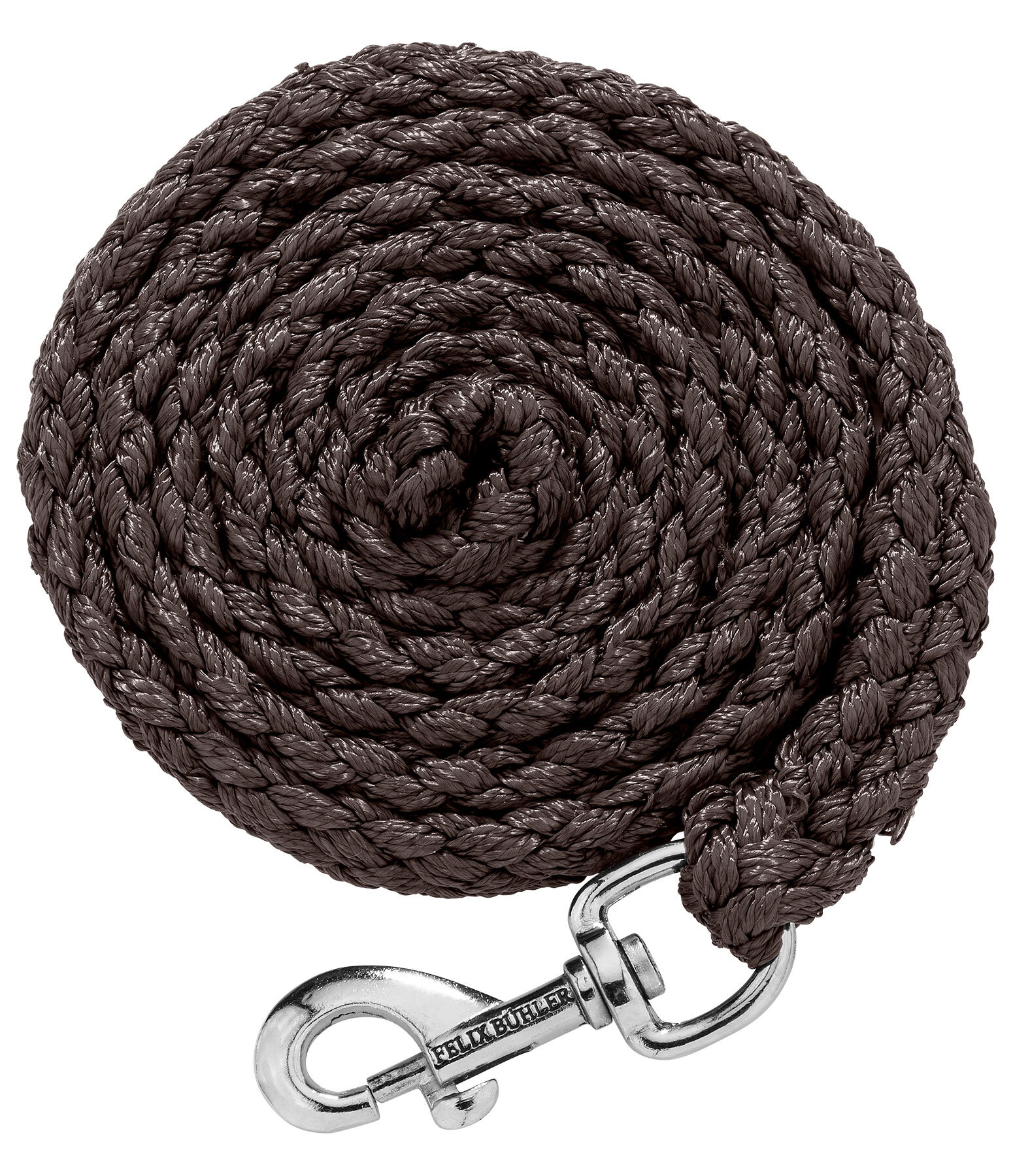 Lead Rope Classic, with Snap Hook