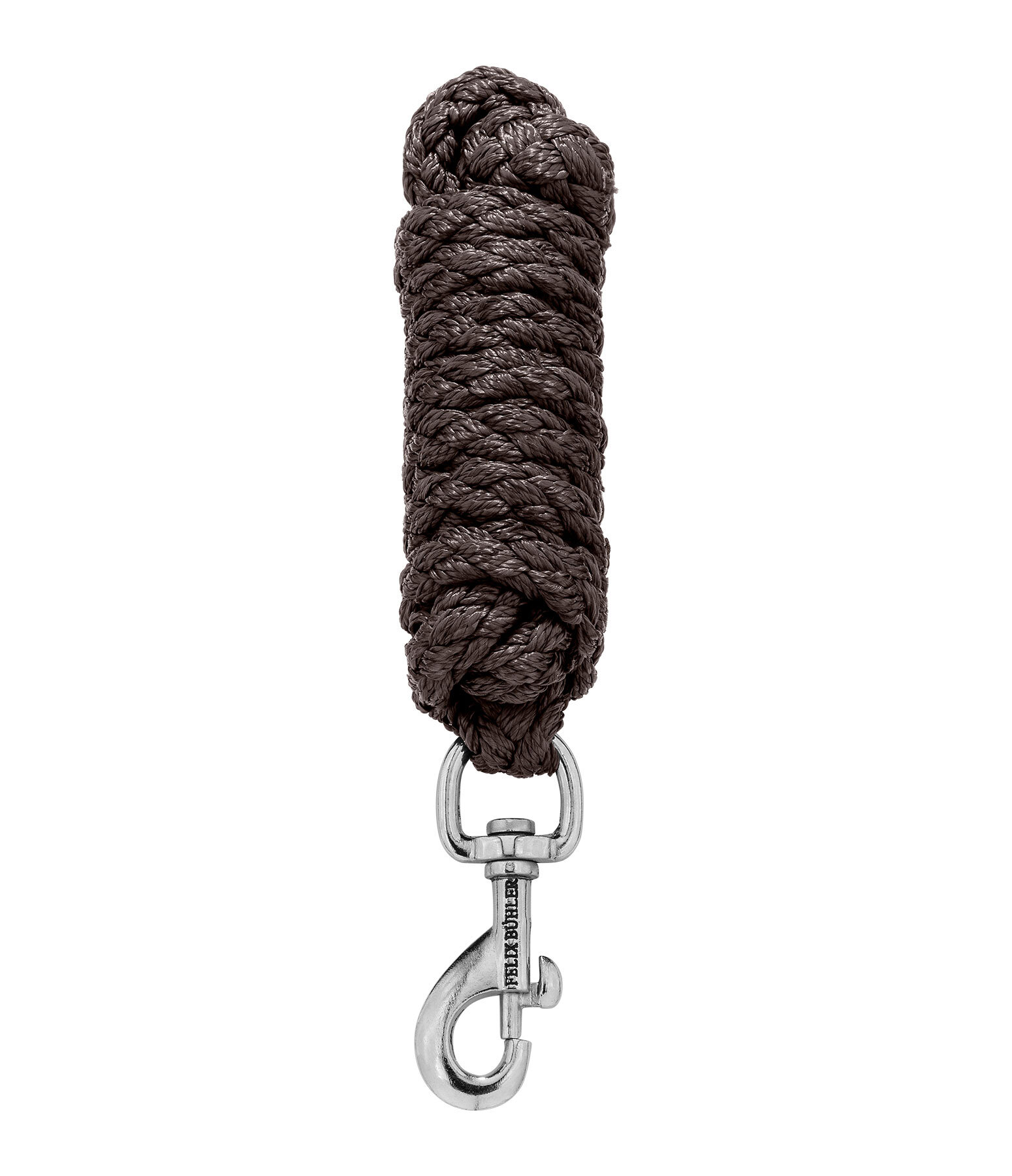 Lead Rope Classic, with Snap Hook