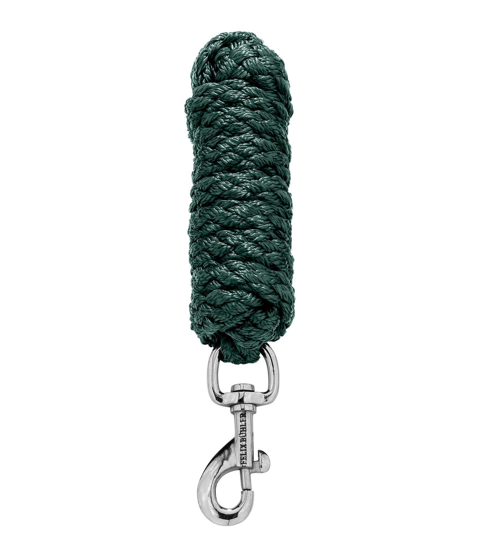 Lead Rope Classic, with Snap Hook