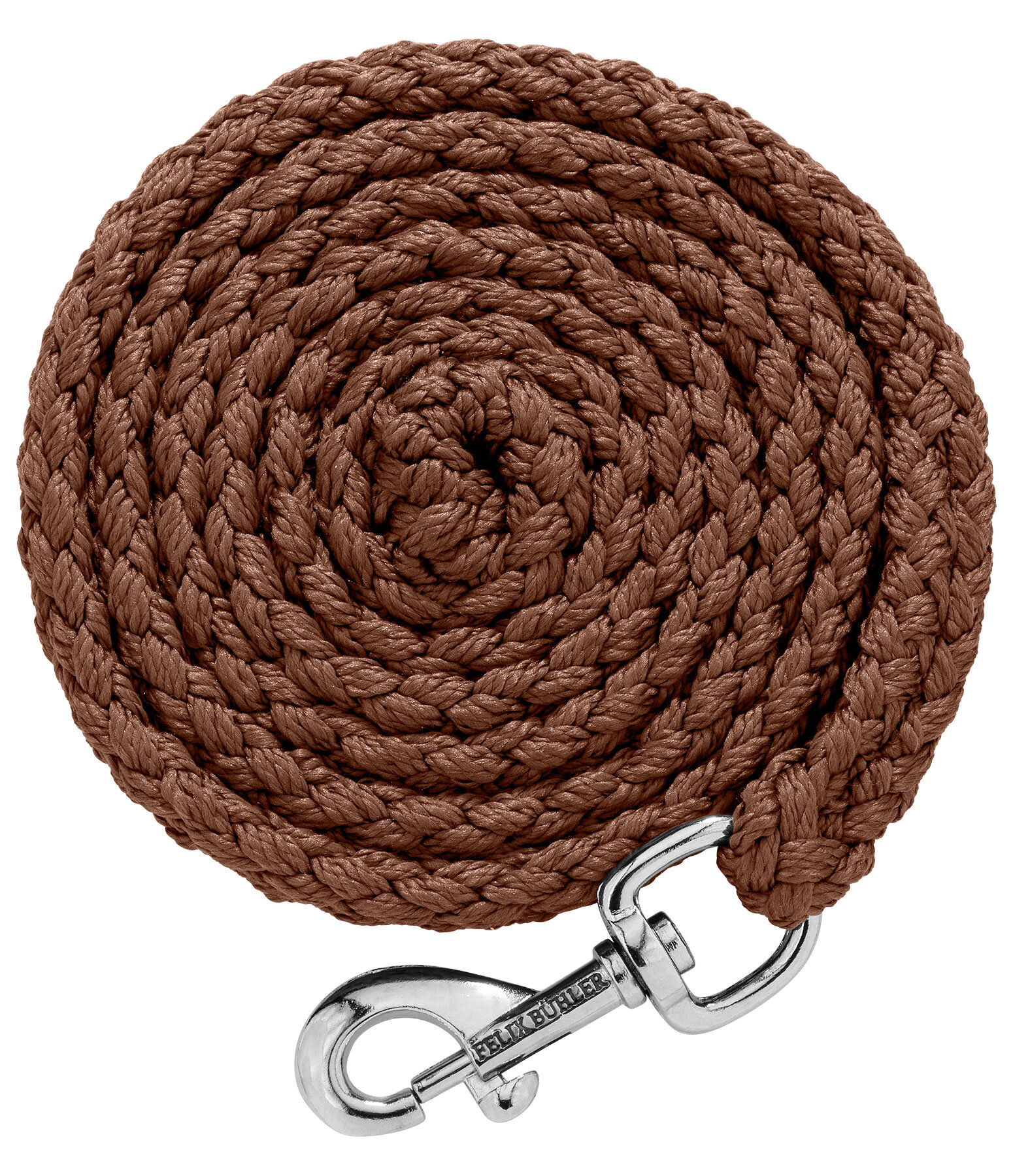 Lead Rope Classic, with Snap Hook