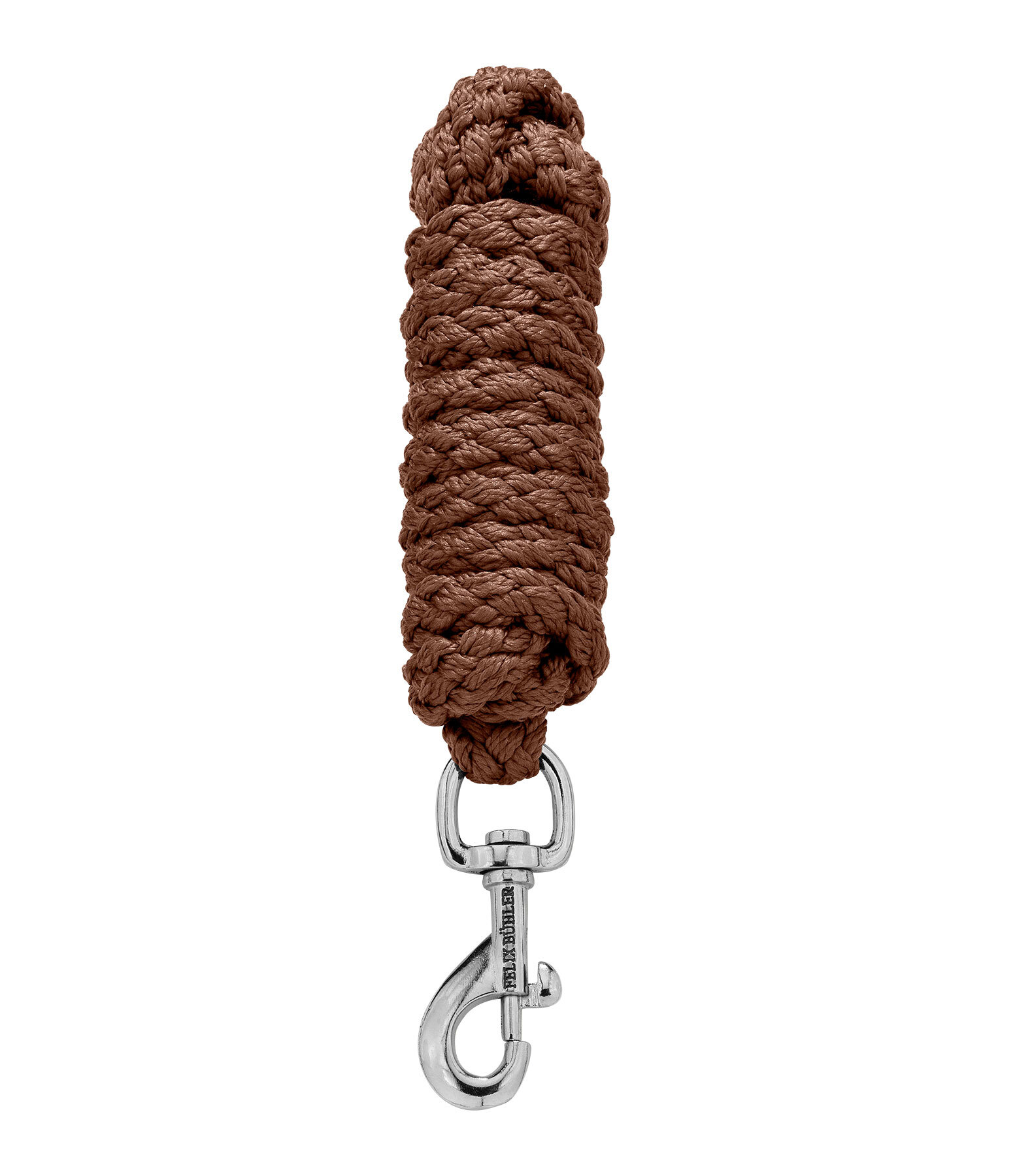 Lead Rope Classic, with Snap Hook