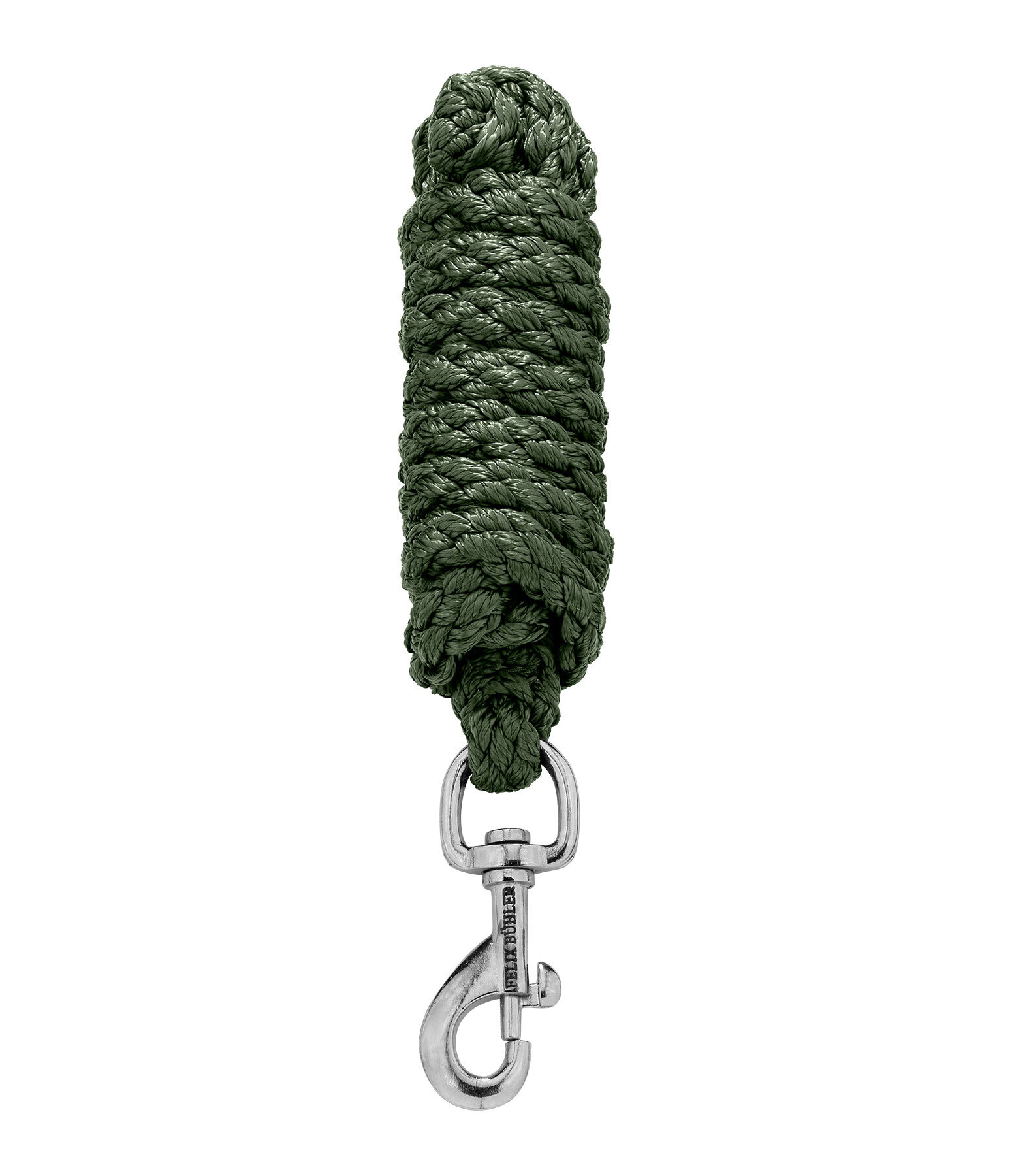 Lead Rope Classic, with Snap Hook