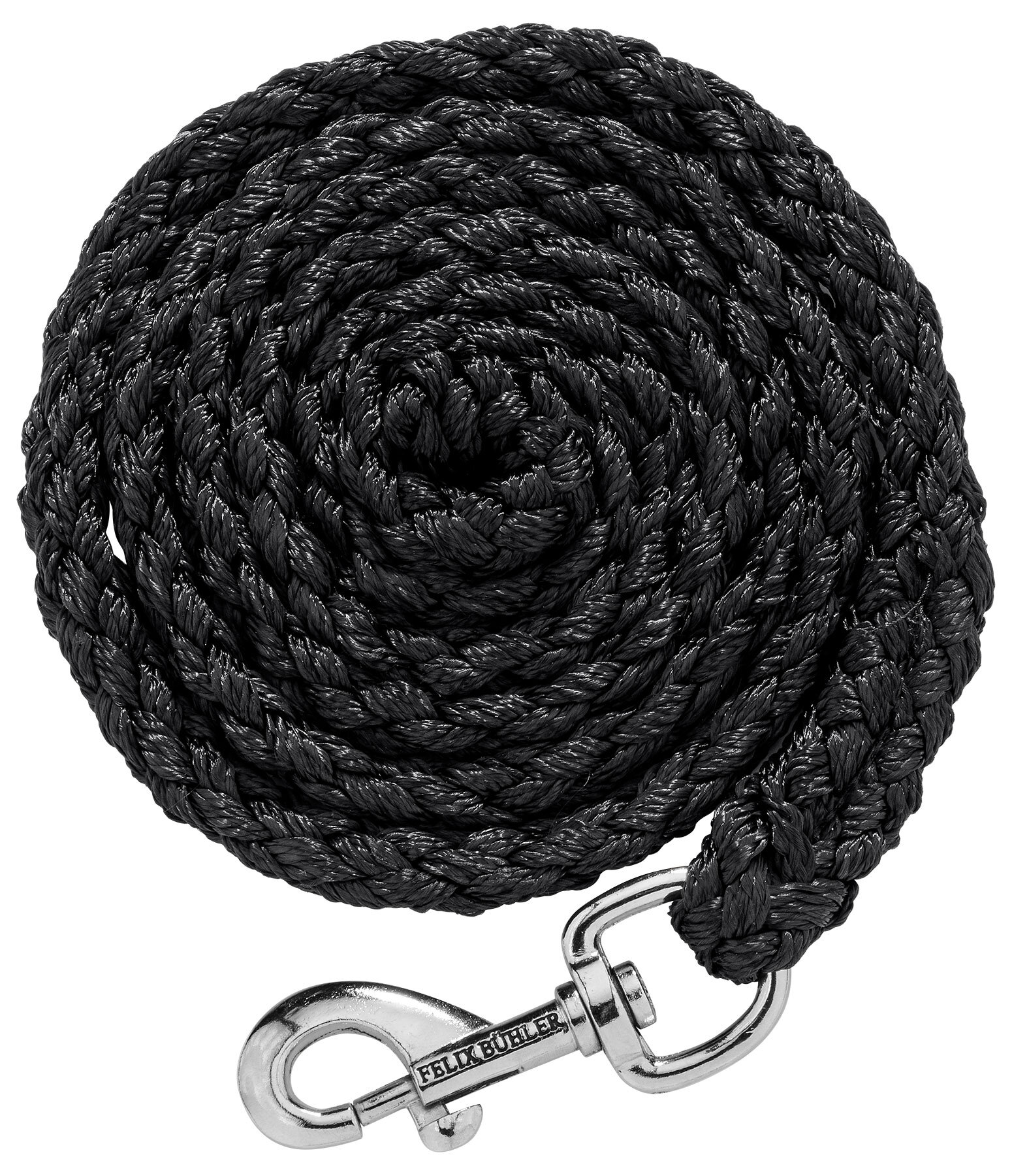 Lead Rope Classic, with Snap Hook