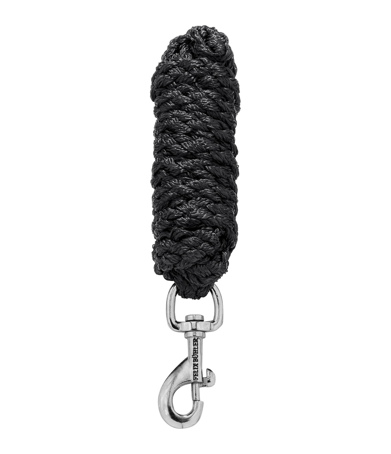 Lead Rope Classic, with Snap Hook