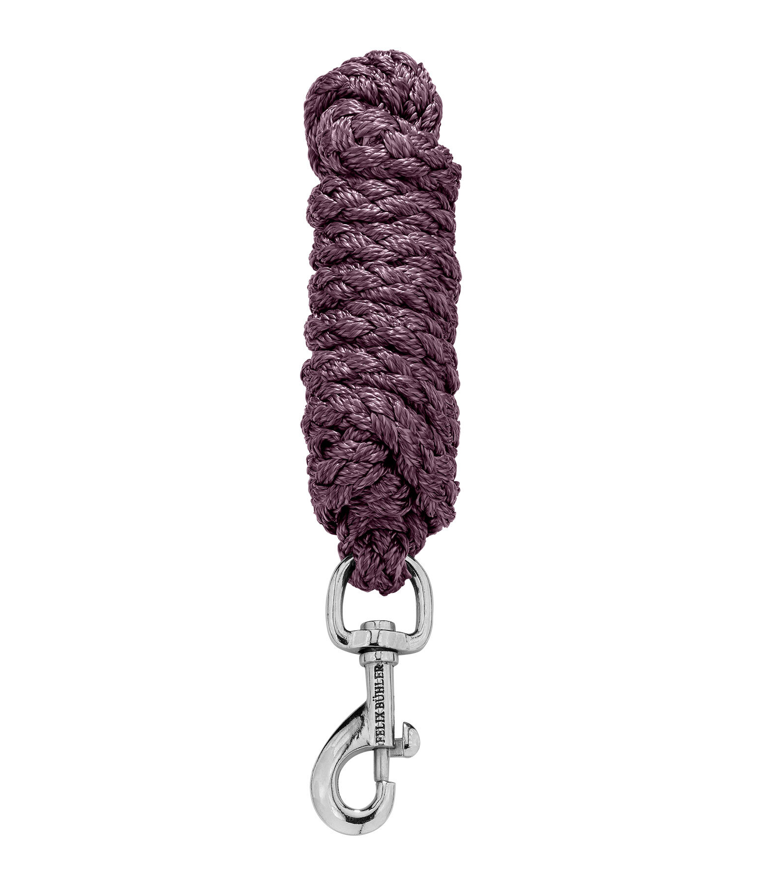 Lead Rope Classic, with Snap Hook