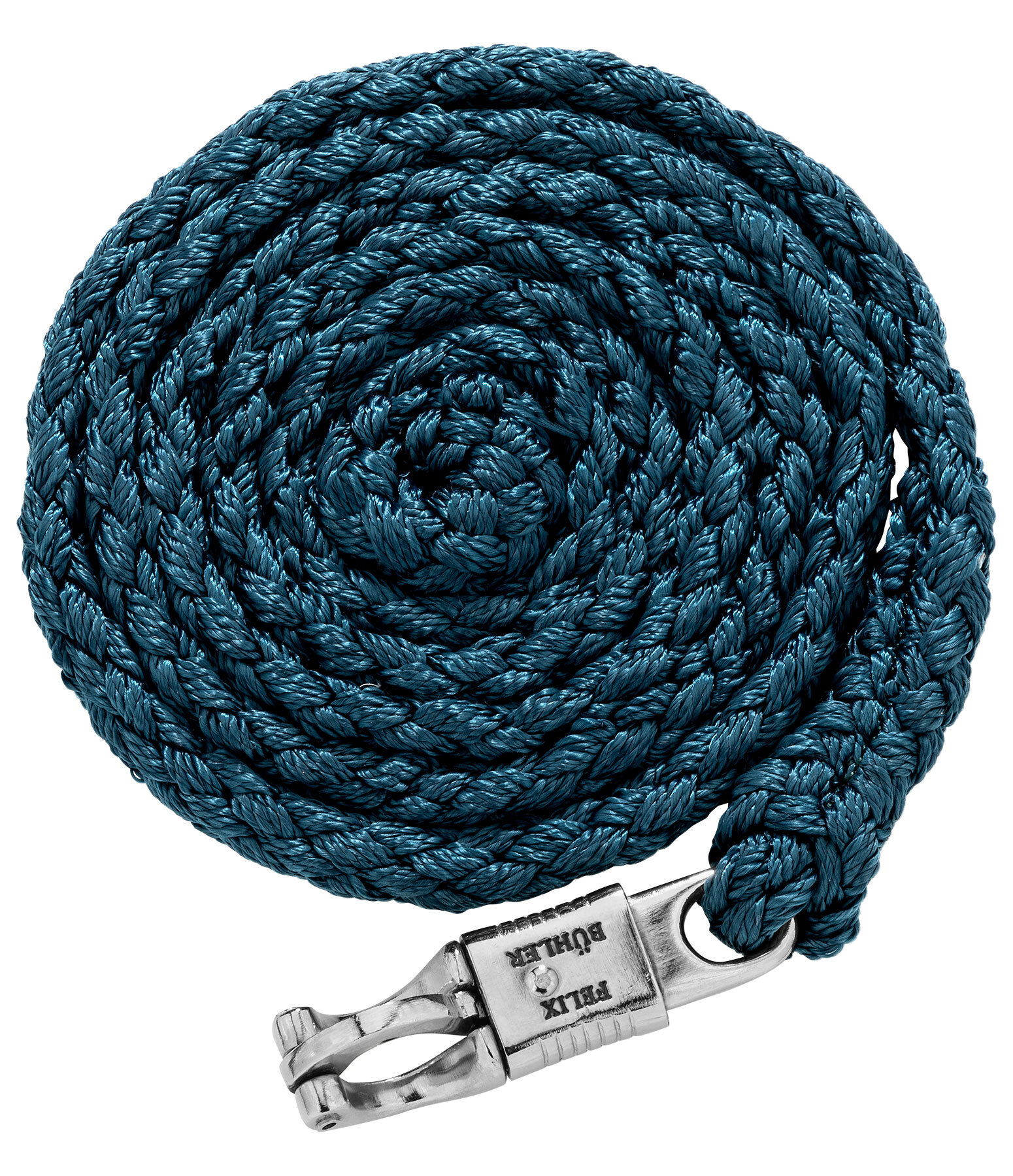Lead Rope Classic, with Panic Snap