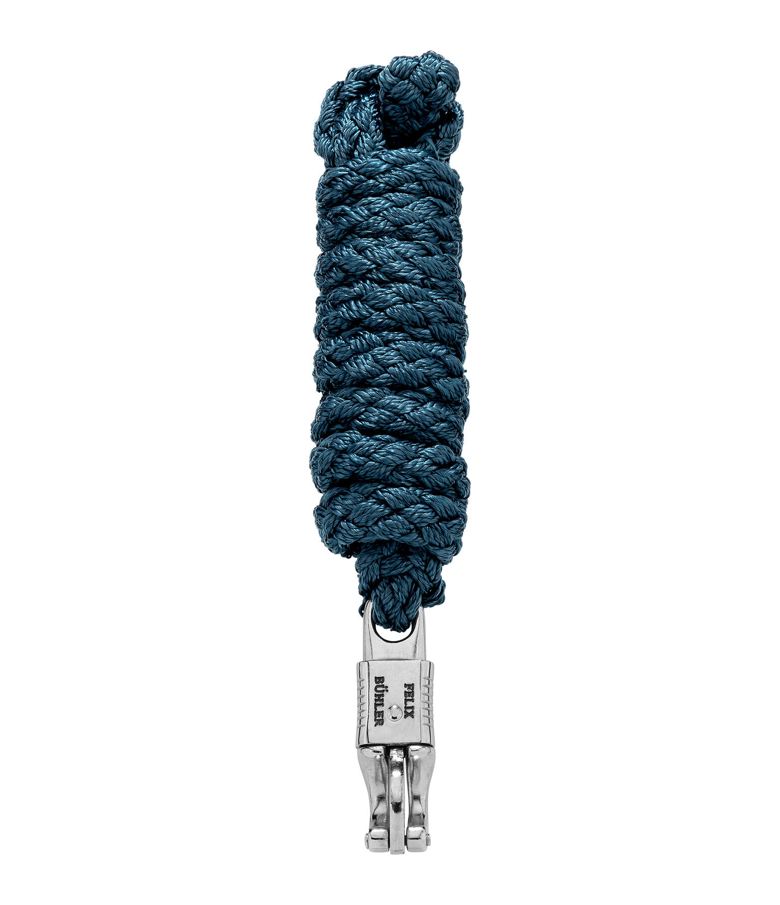 Lead Rope Classic, with Panic Snap