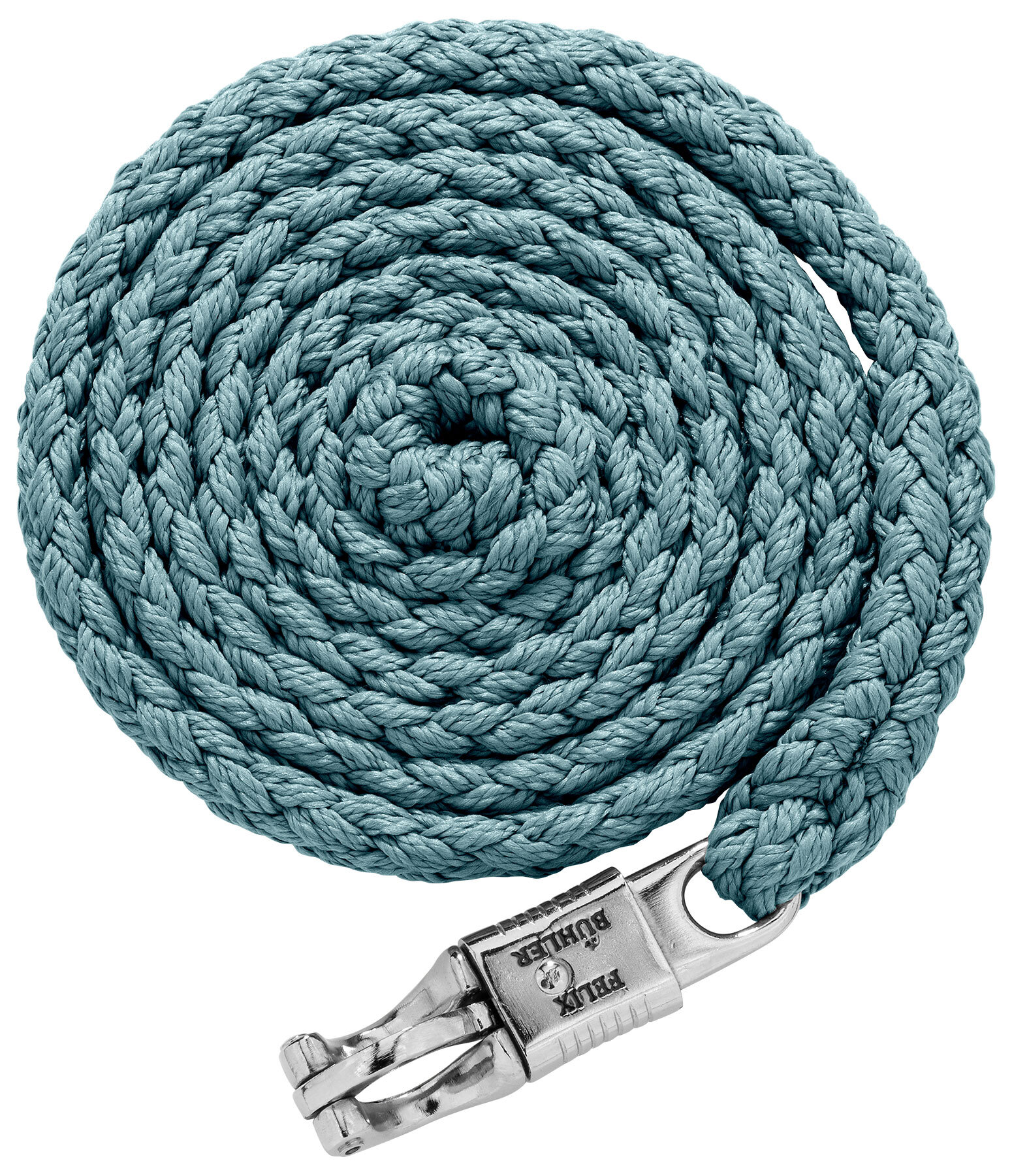 Lead Rope Classic, with Panic Snap