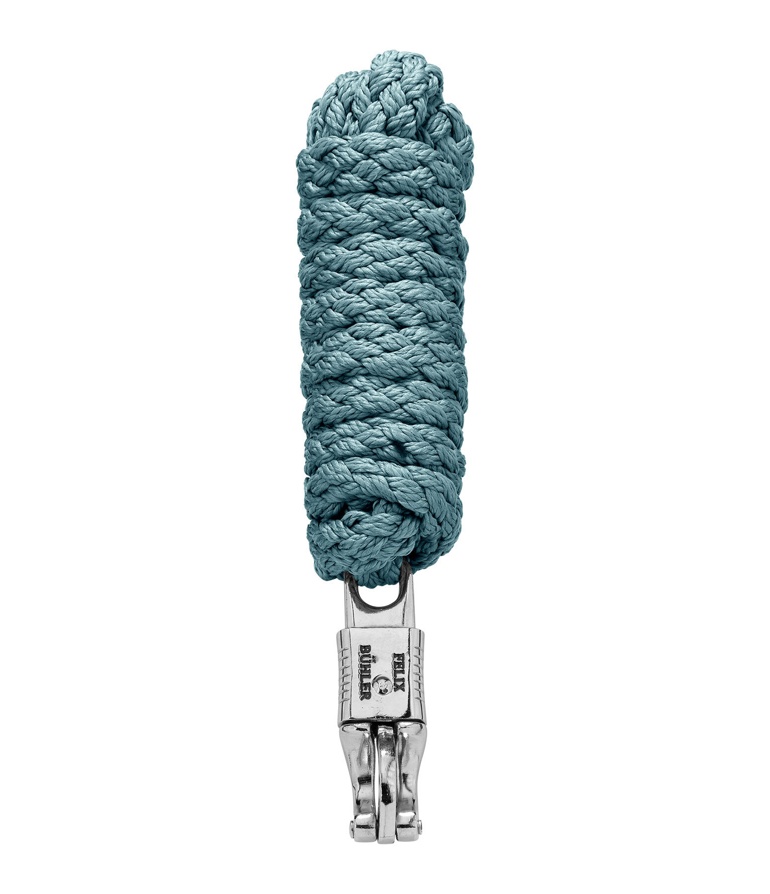 Lead Rope Classic, with Panic Snap