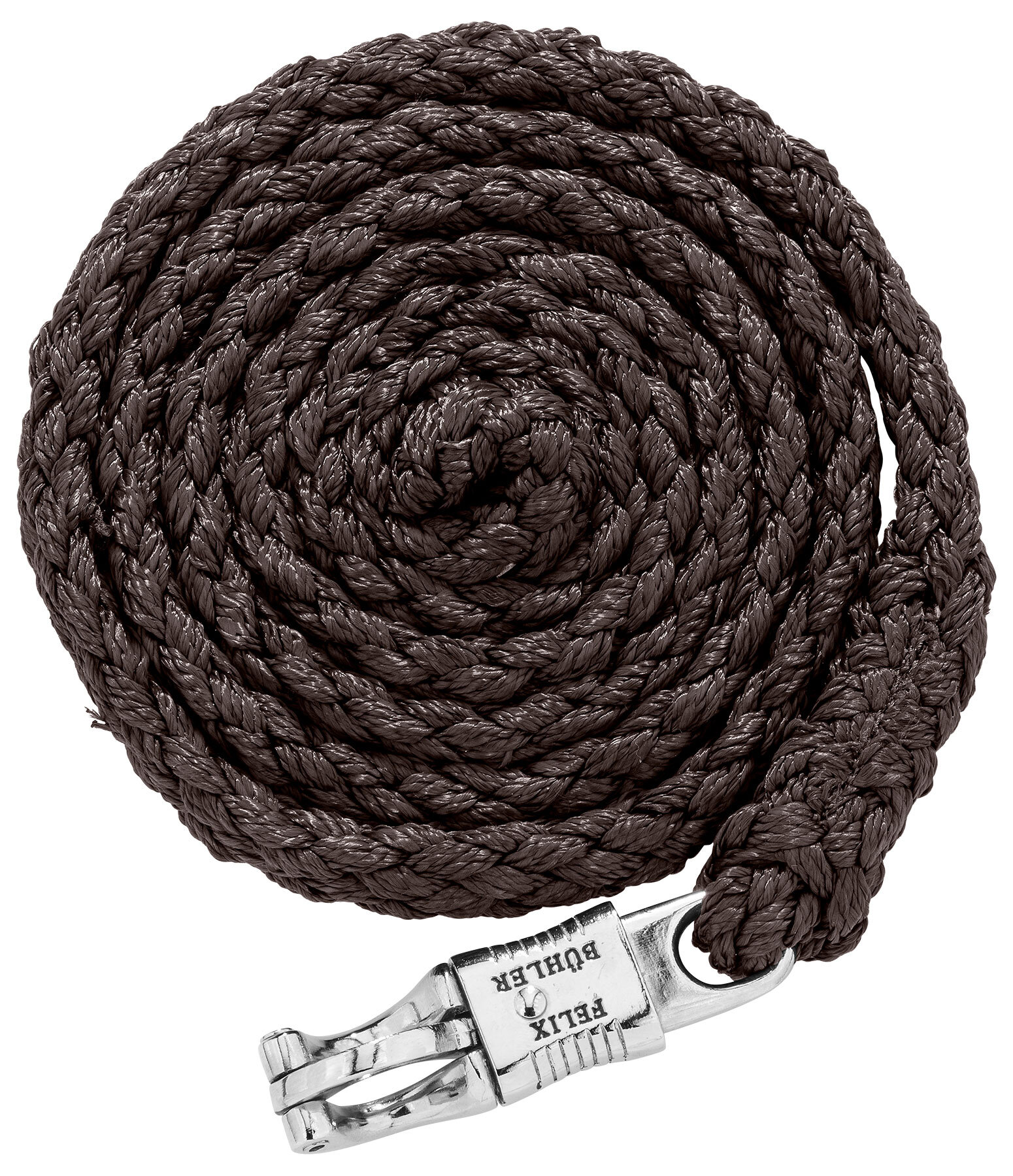 Lead Rope Classic, with Panic Snap