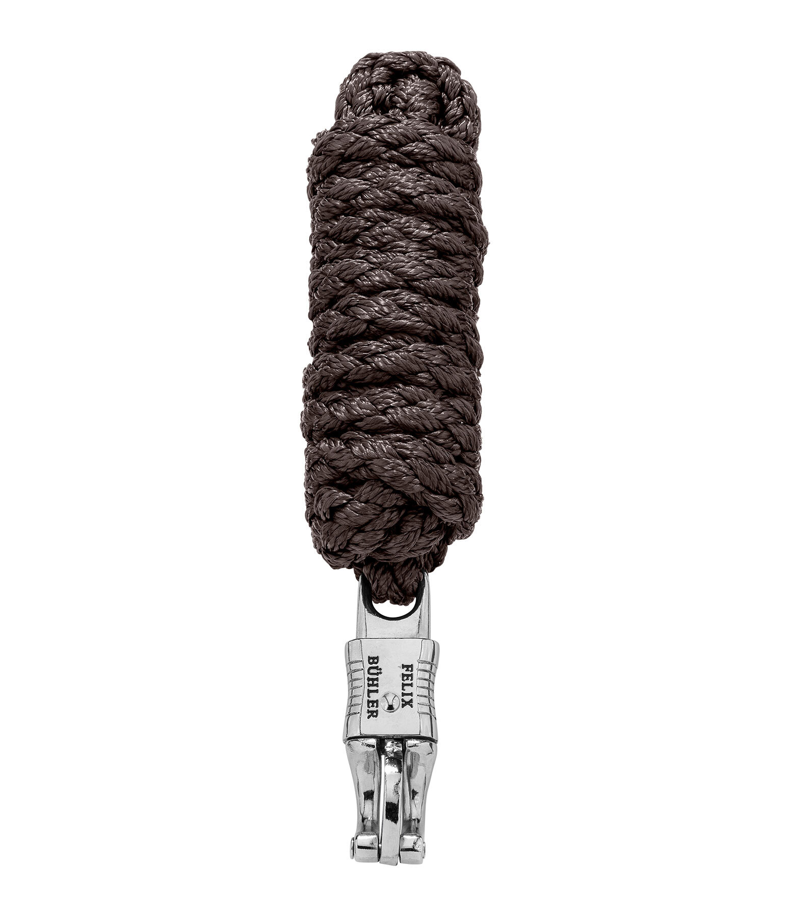 Lead Rope Classic, with Panic Snap