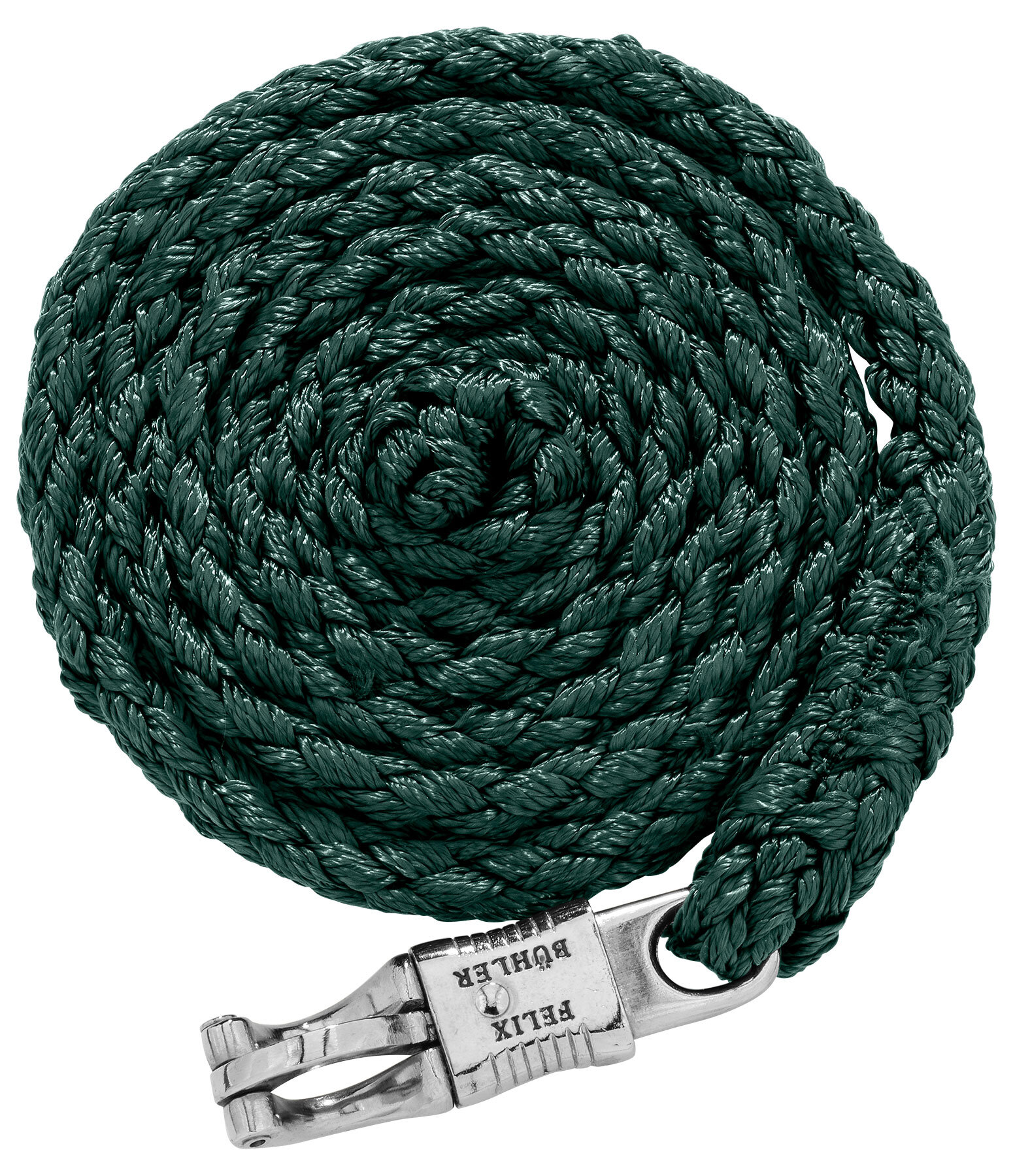Lead Rope Classic, with Panic Snap
