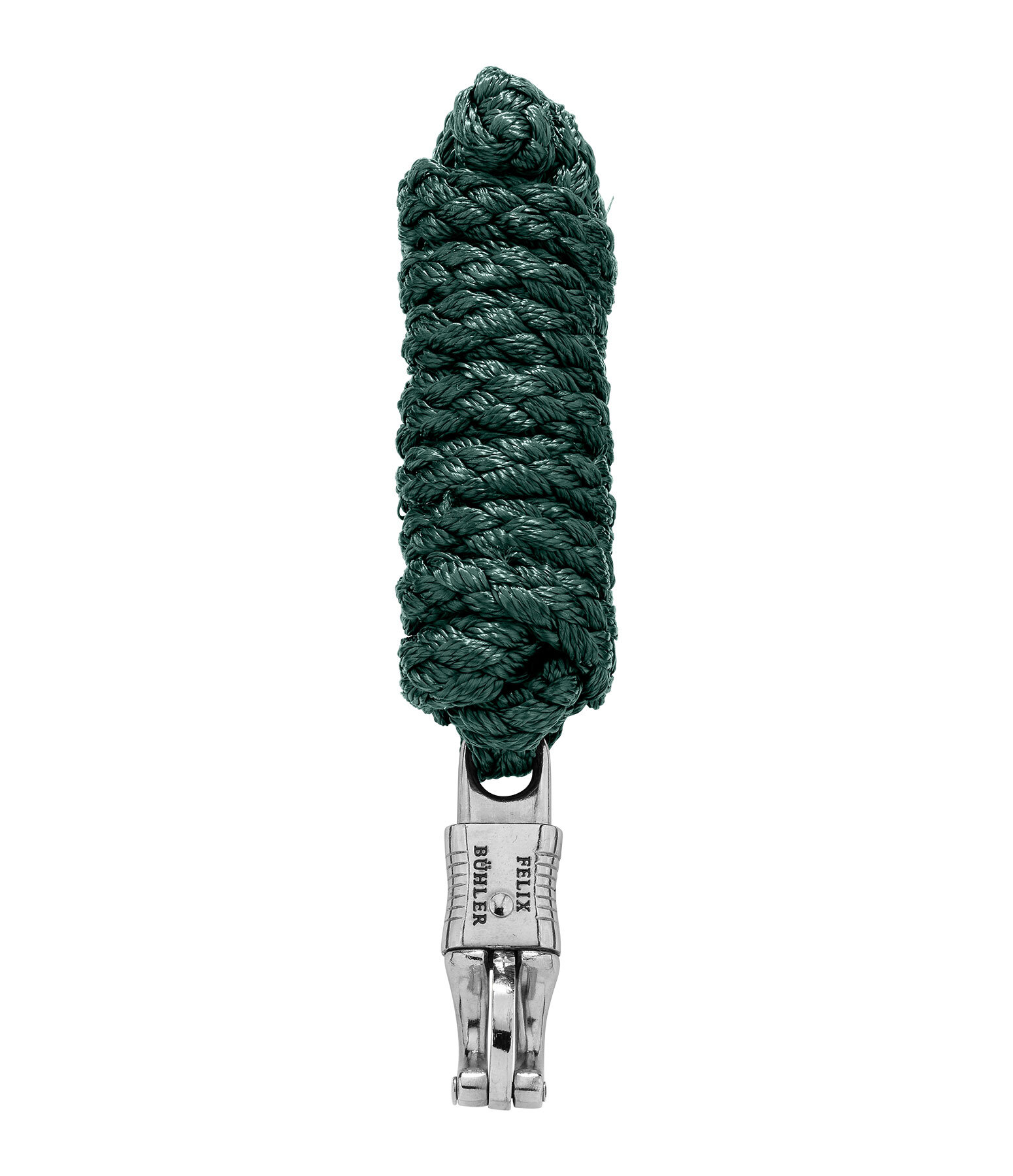 Lead Rope Classic, with Panic Snap