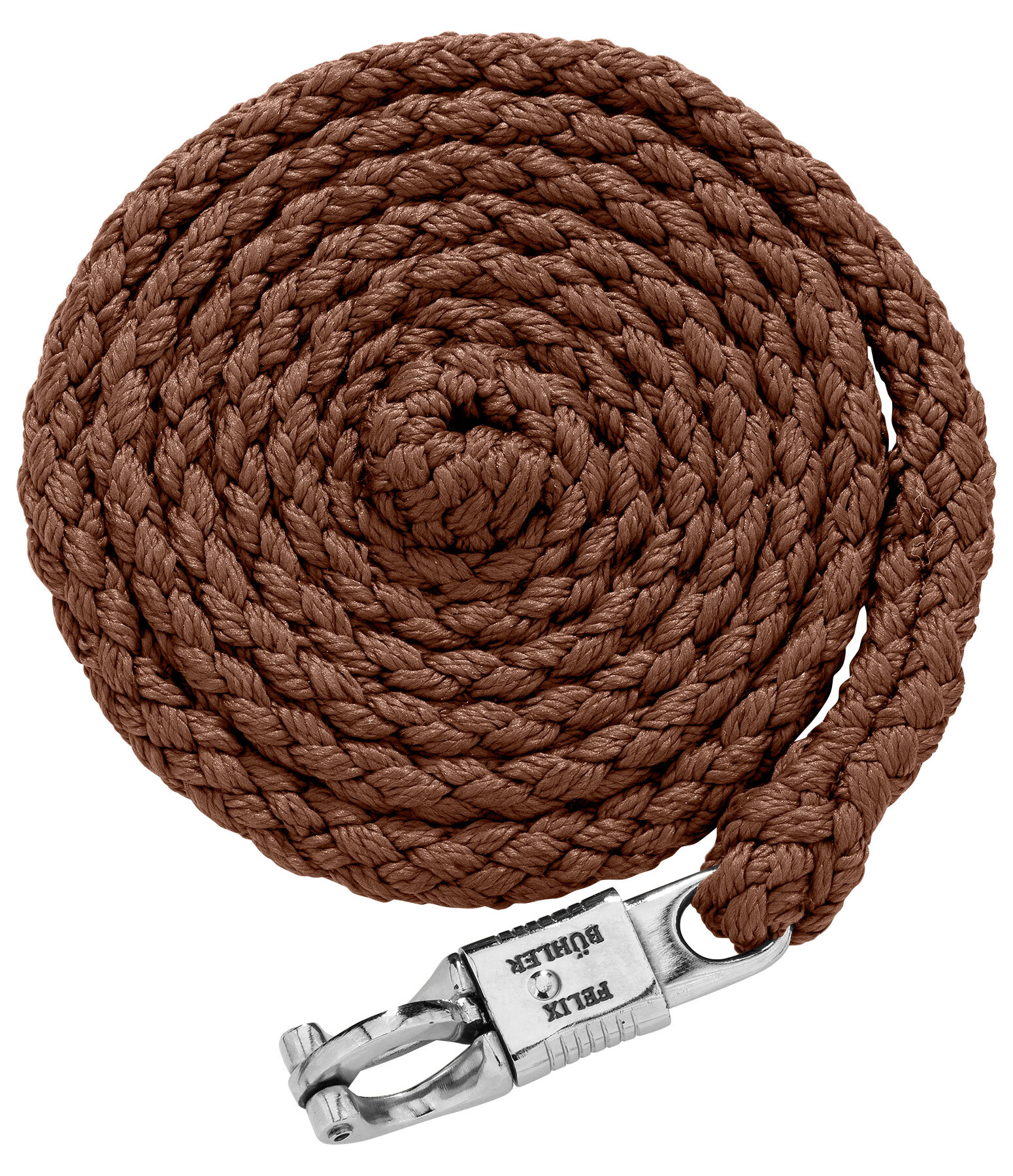 Lead Rope Classic, with Panic Snap