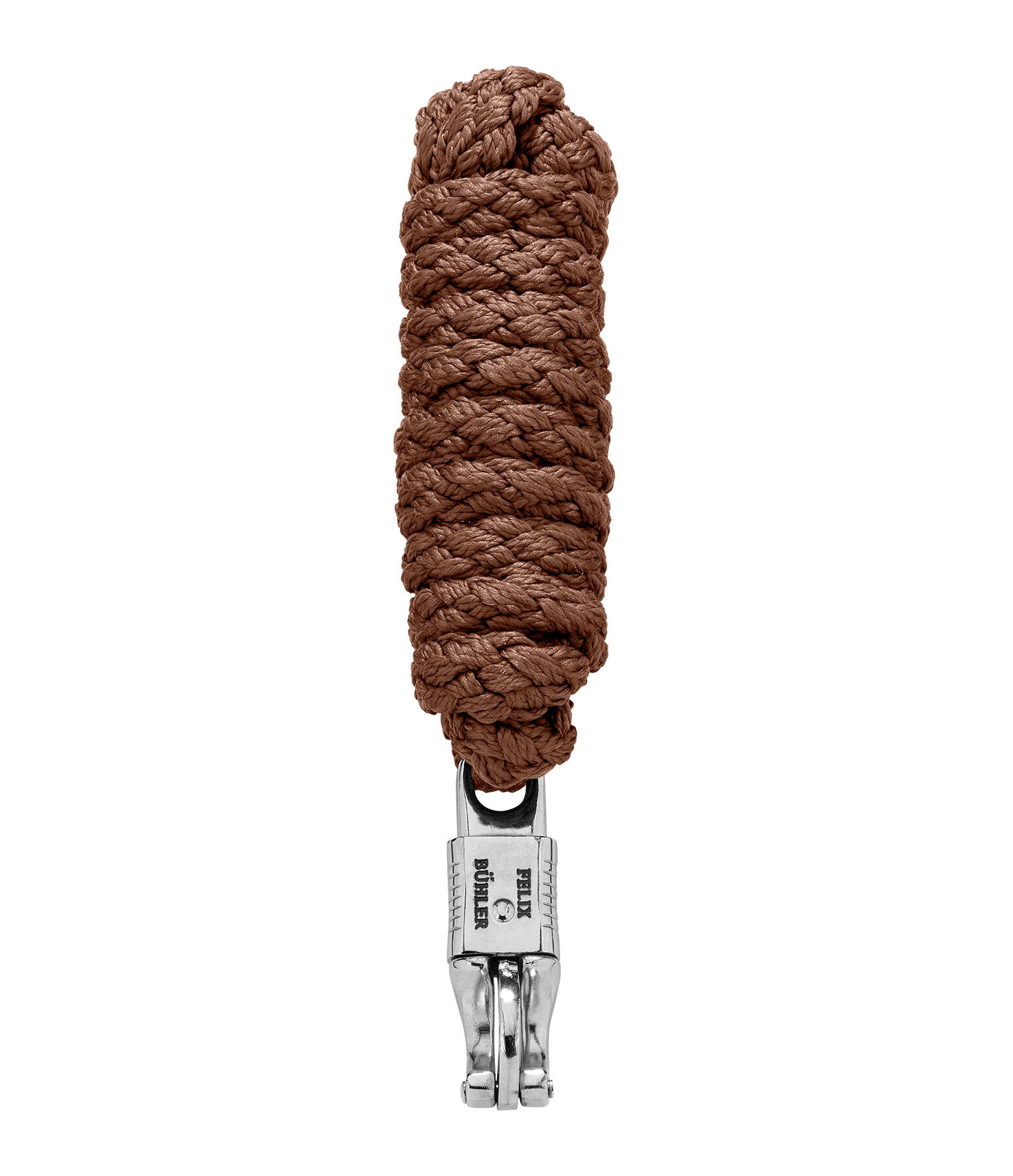 Lead Rope Classic, with Panic Snap