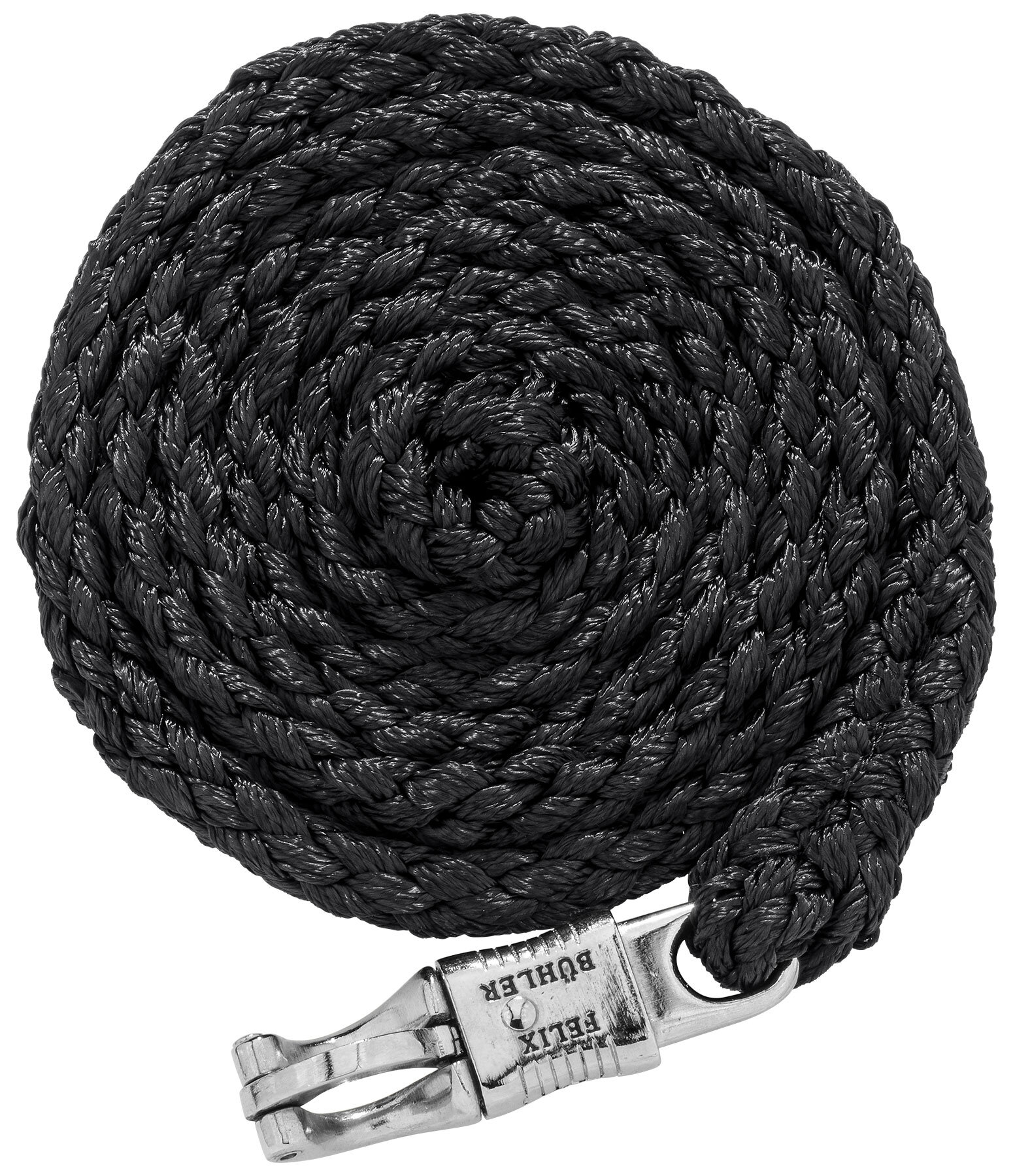 Lead Rope Classic, with Panic Snap