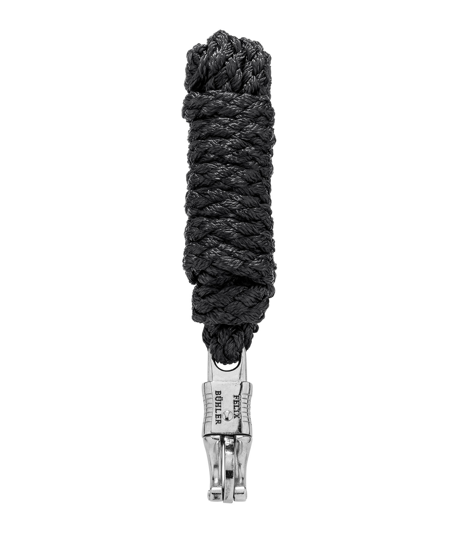 Lead Rope Classic, with Panic Snap