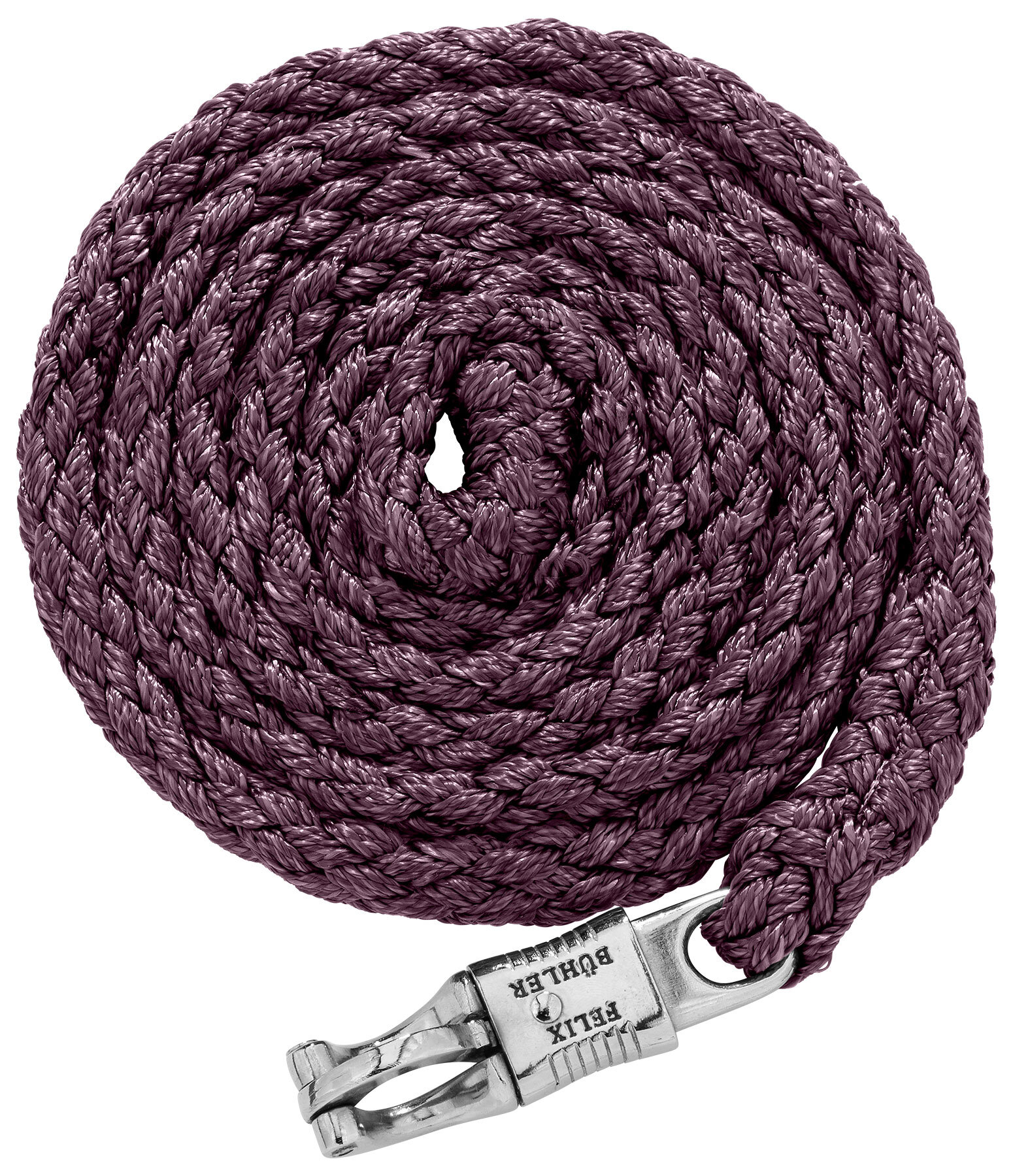 Lead Rope Classic, with Panic Snap
