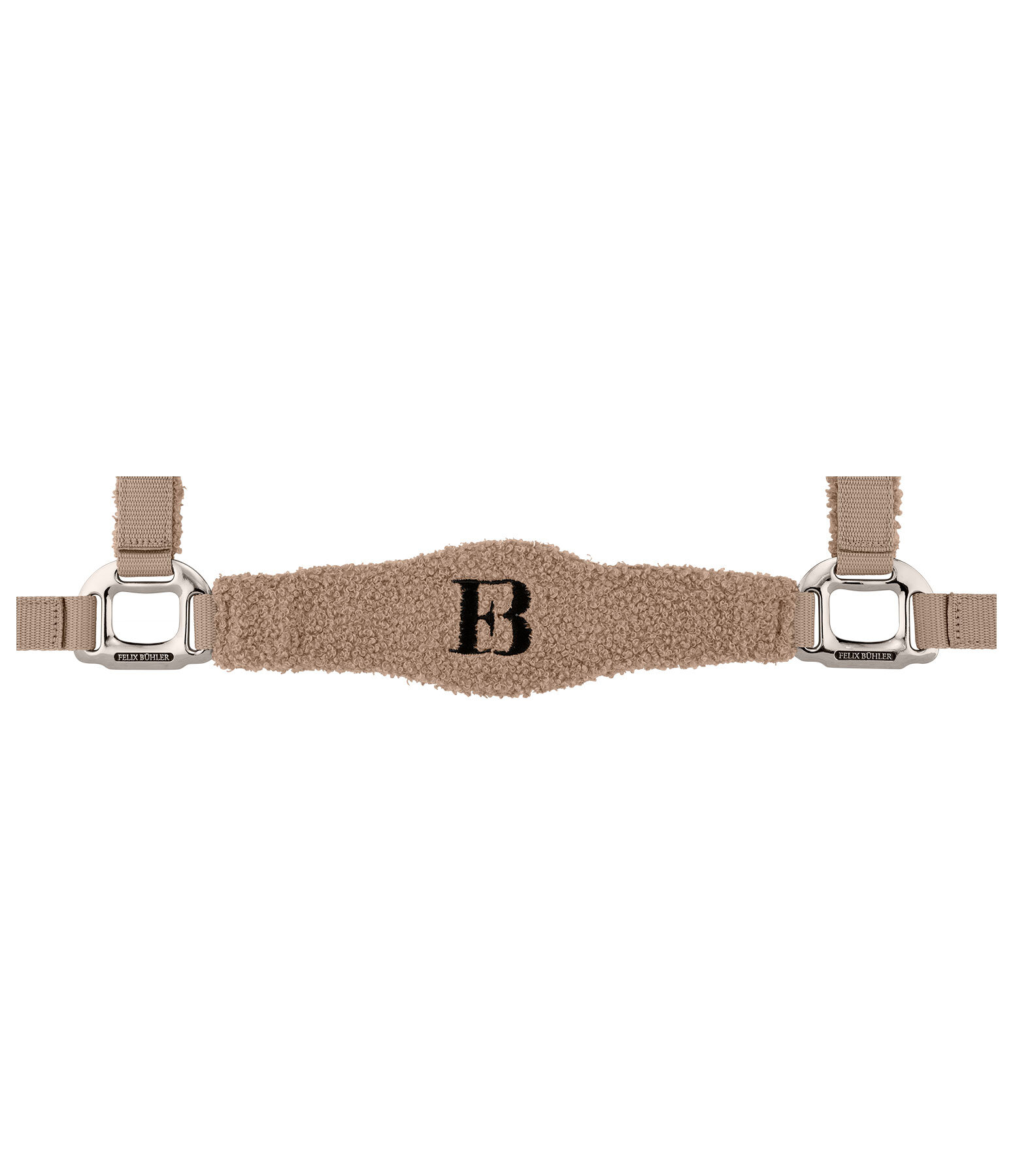 Teddy Headcollar