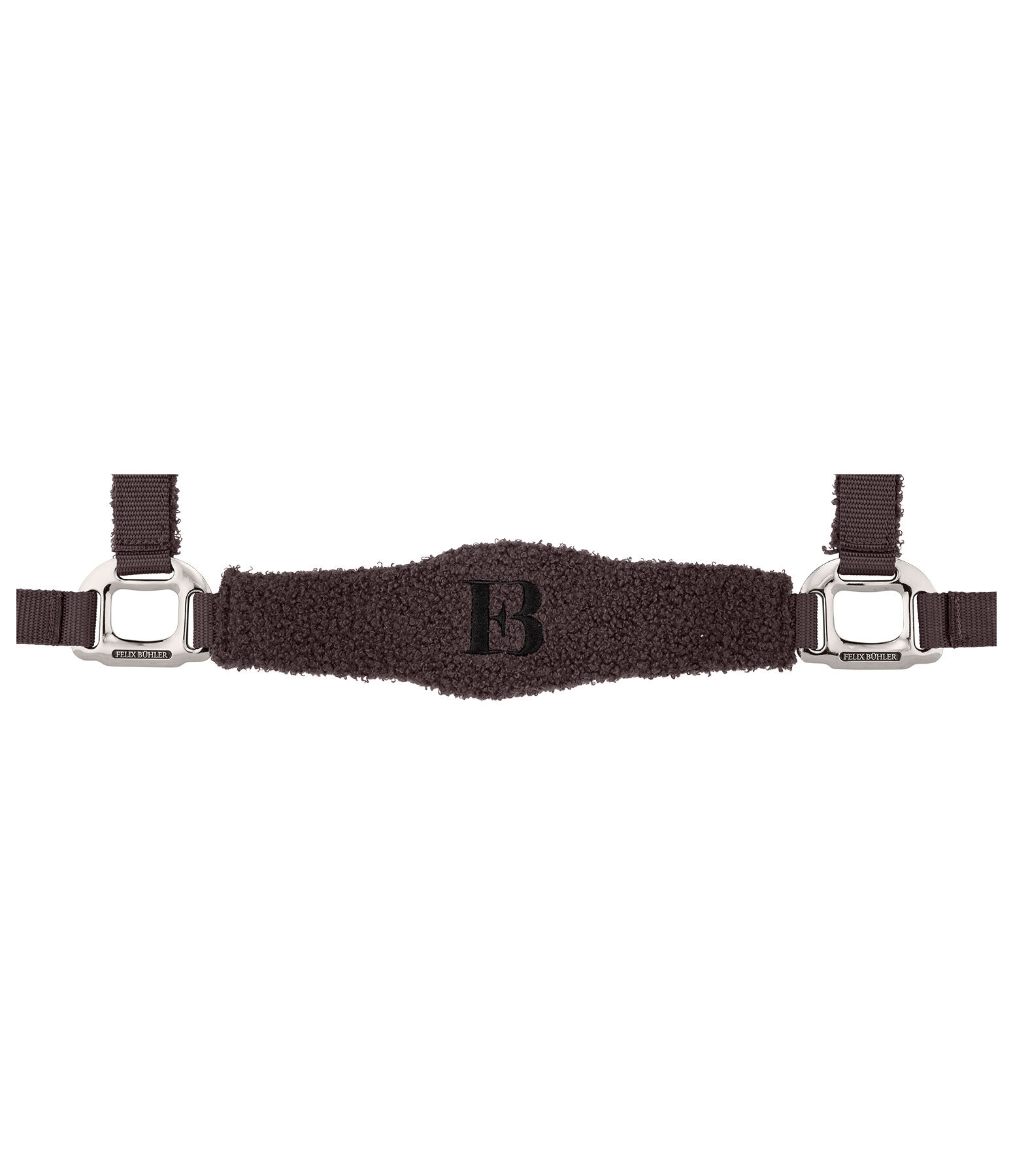 Teddy Headcollar