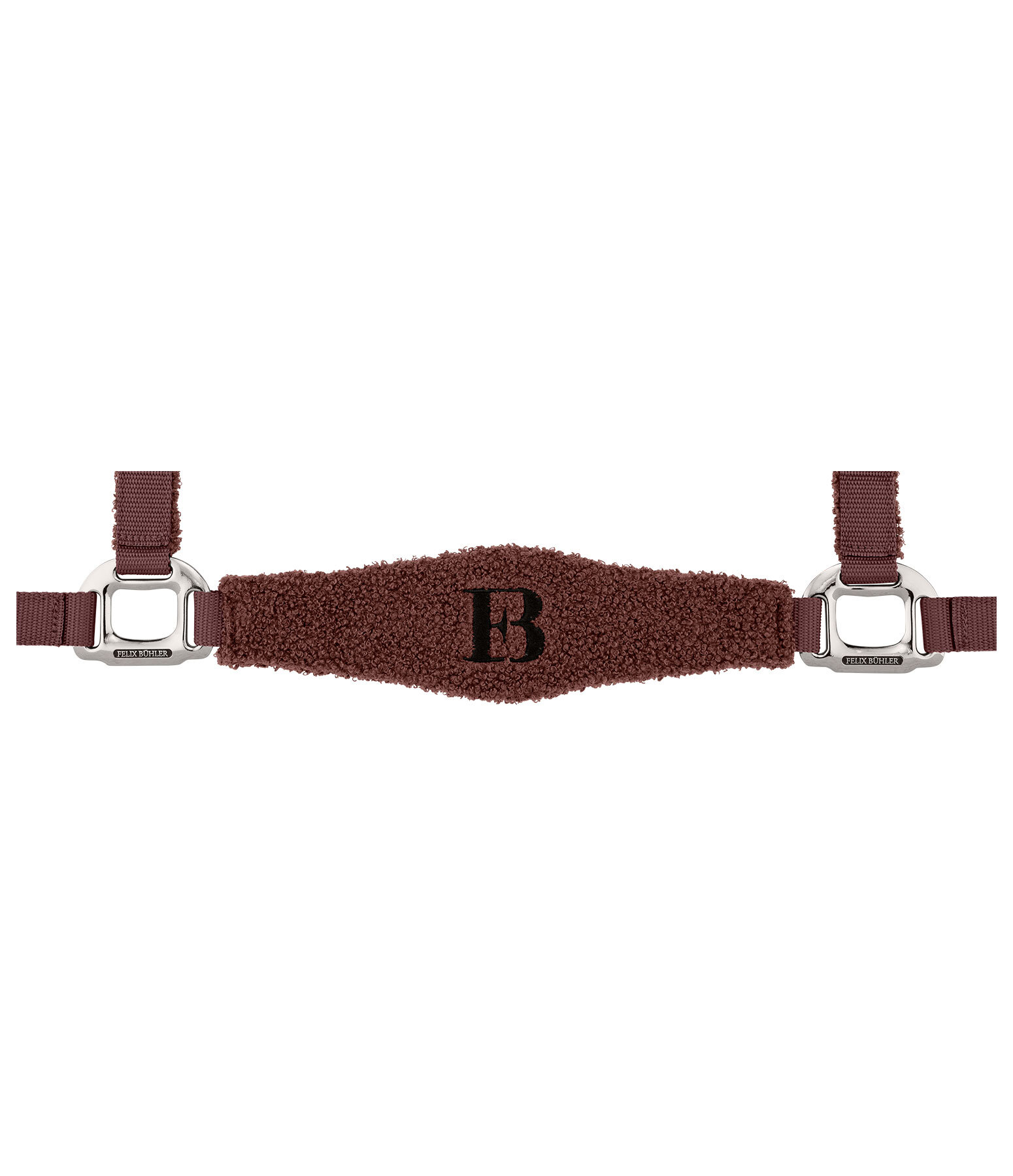 Teddy Headcollar
