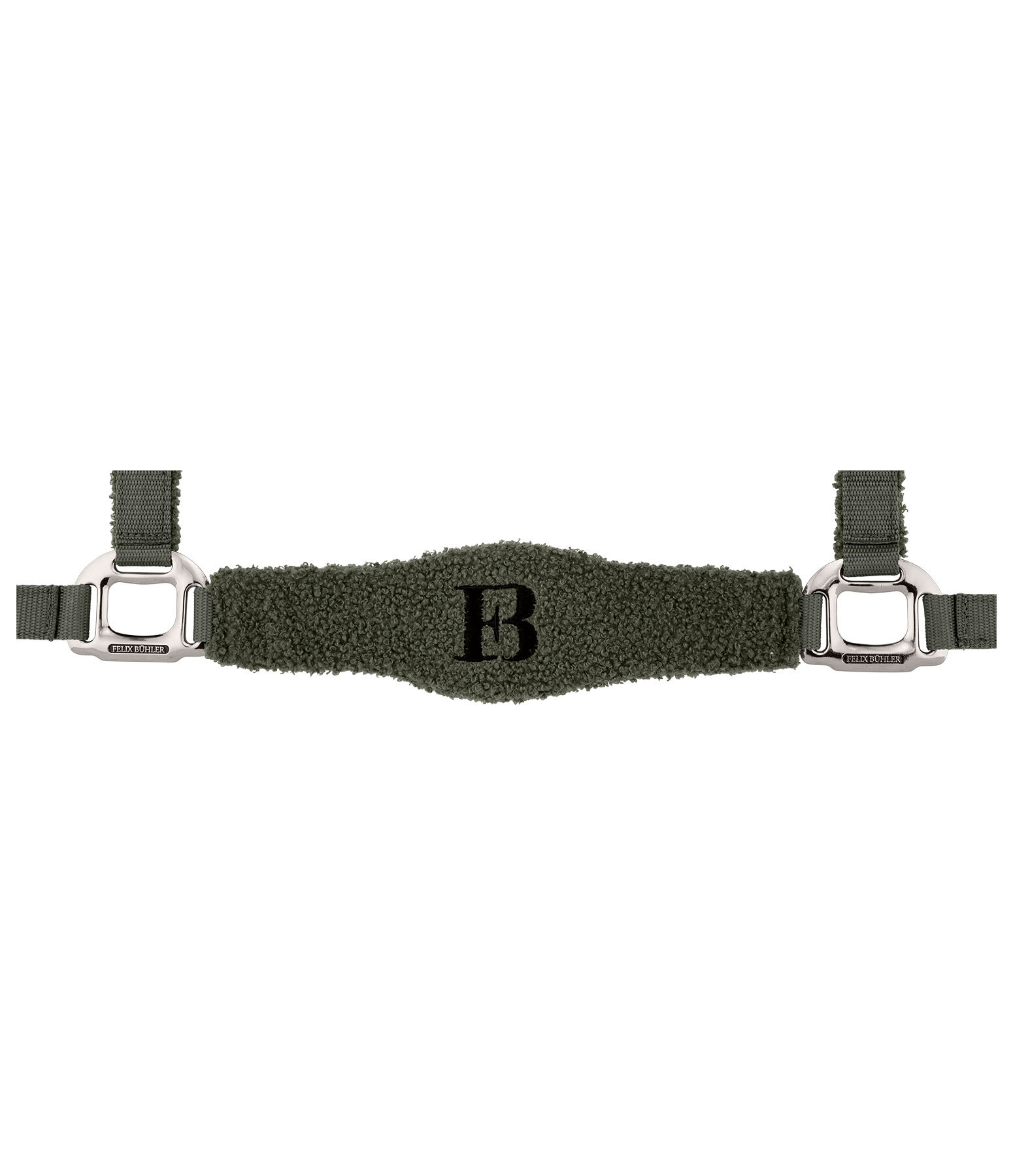 Teddy Headcollar